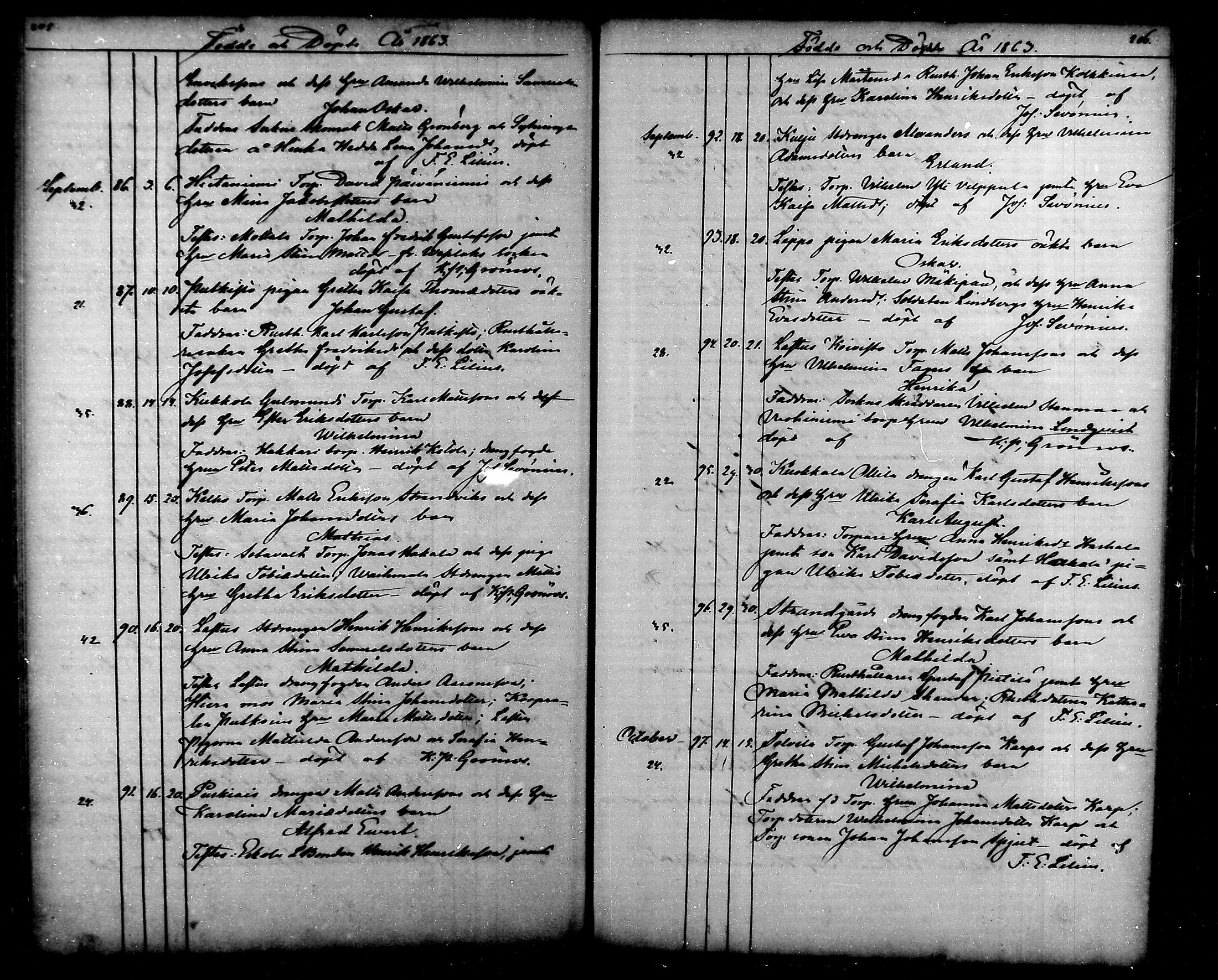 [ kuvat/105.jpg ]
