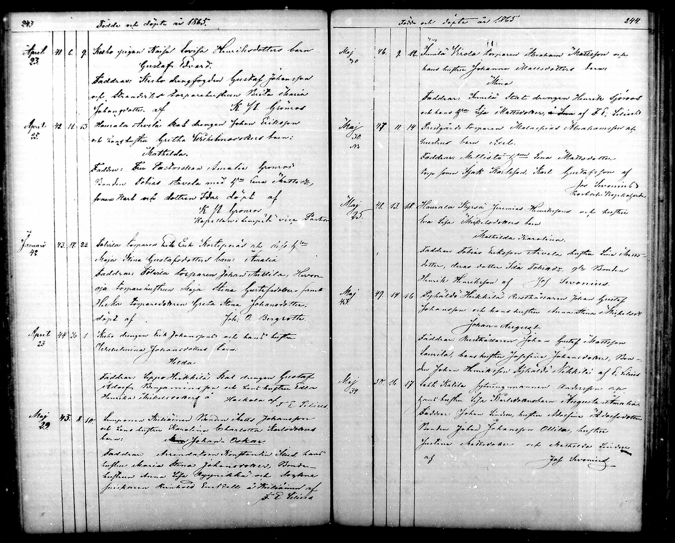 [ kuvat/124.jpg ]