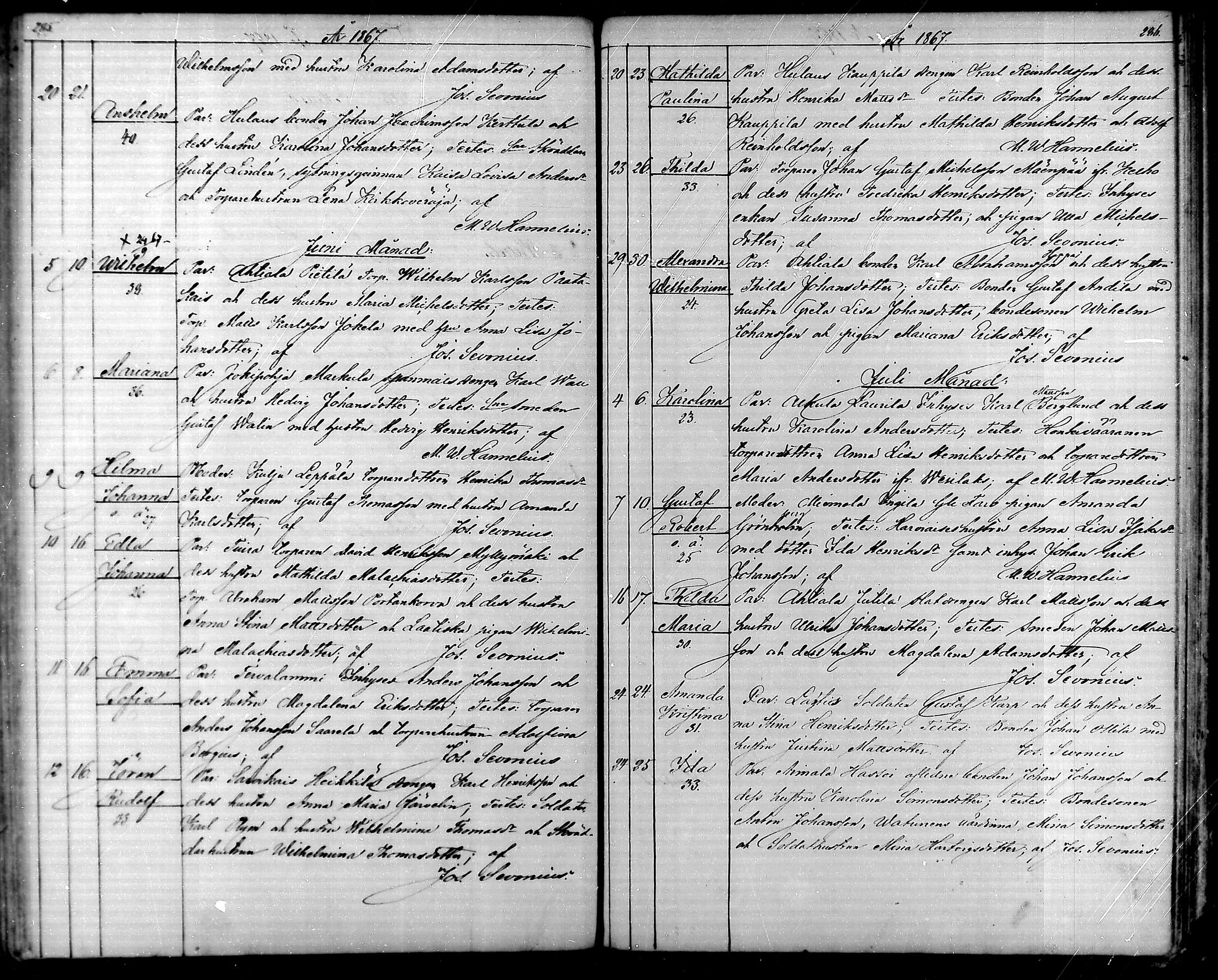 [ kuvat/145.jpg ]