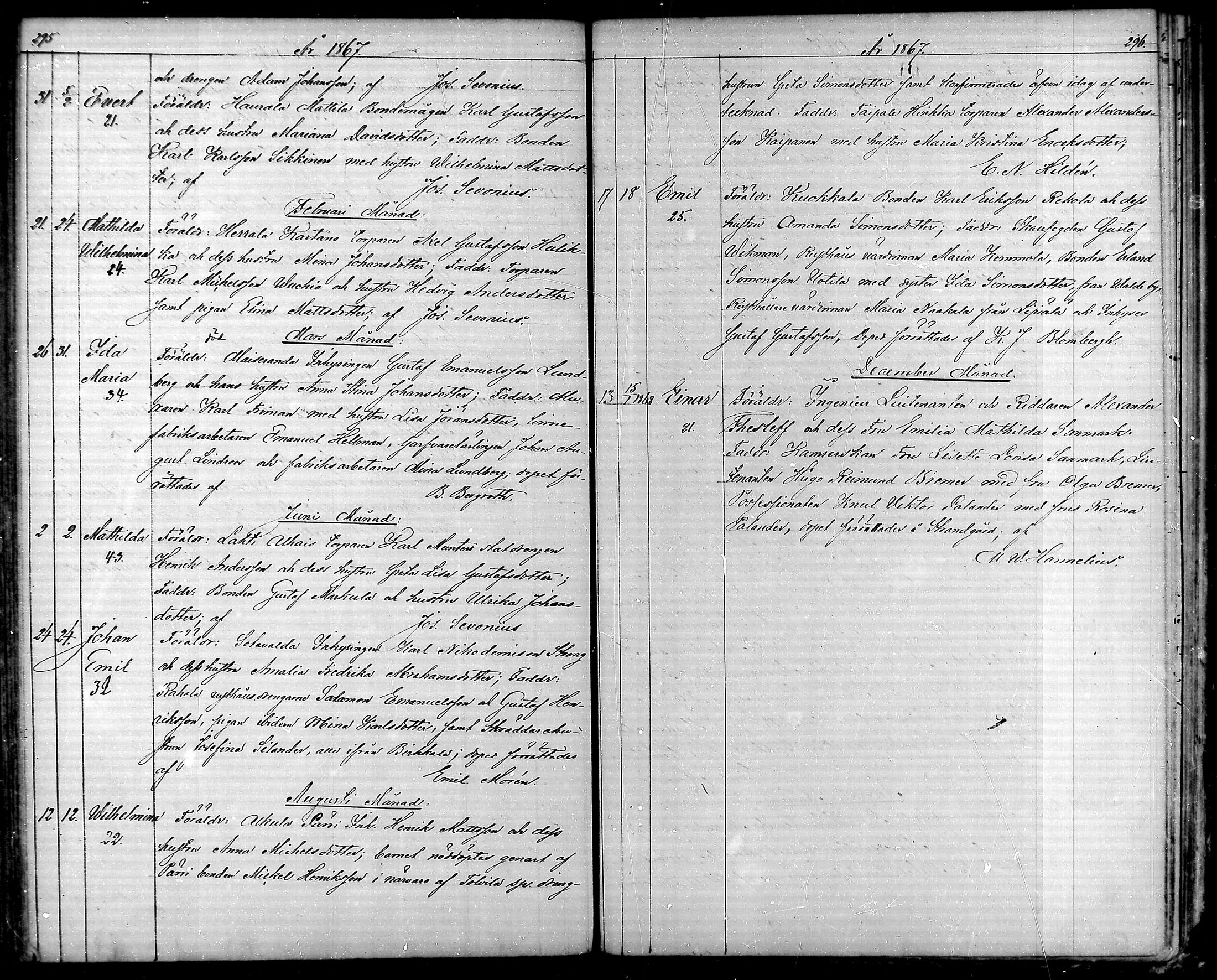 [ kuvat/150.jpg ]
