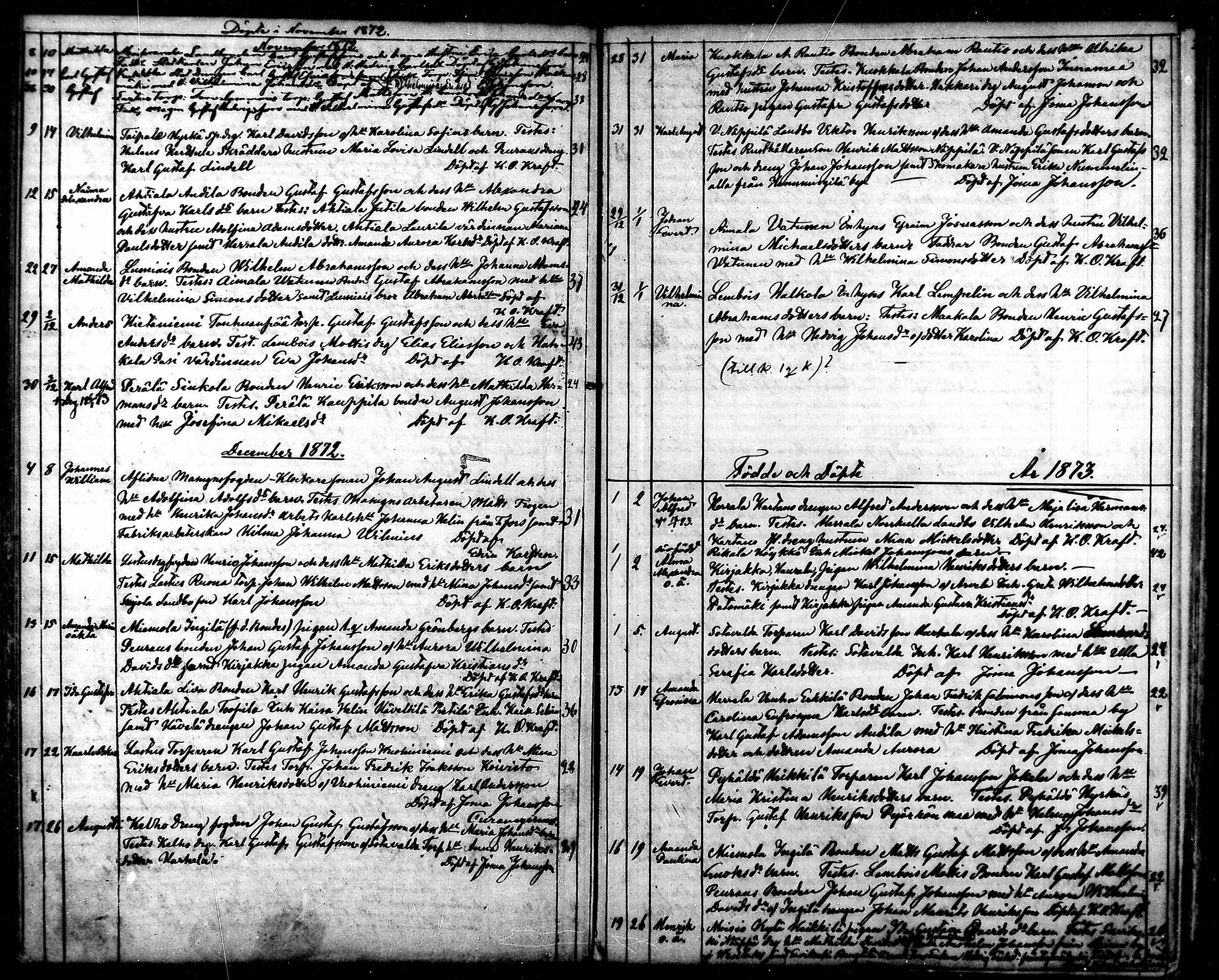 [ kuvat/164.jpg ]