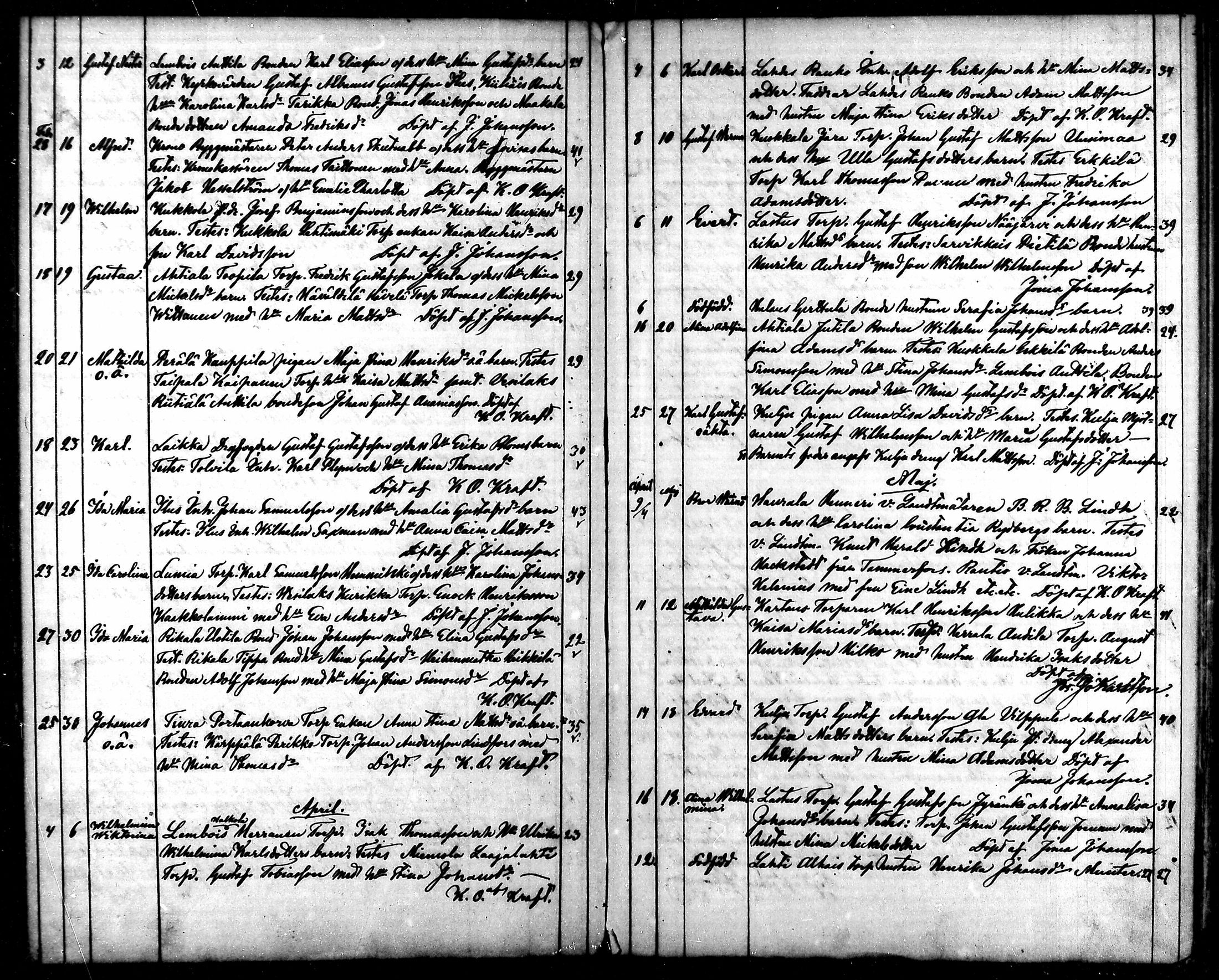 [ kuvat/166.jpg ]