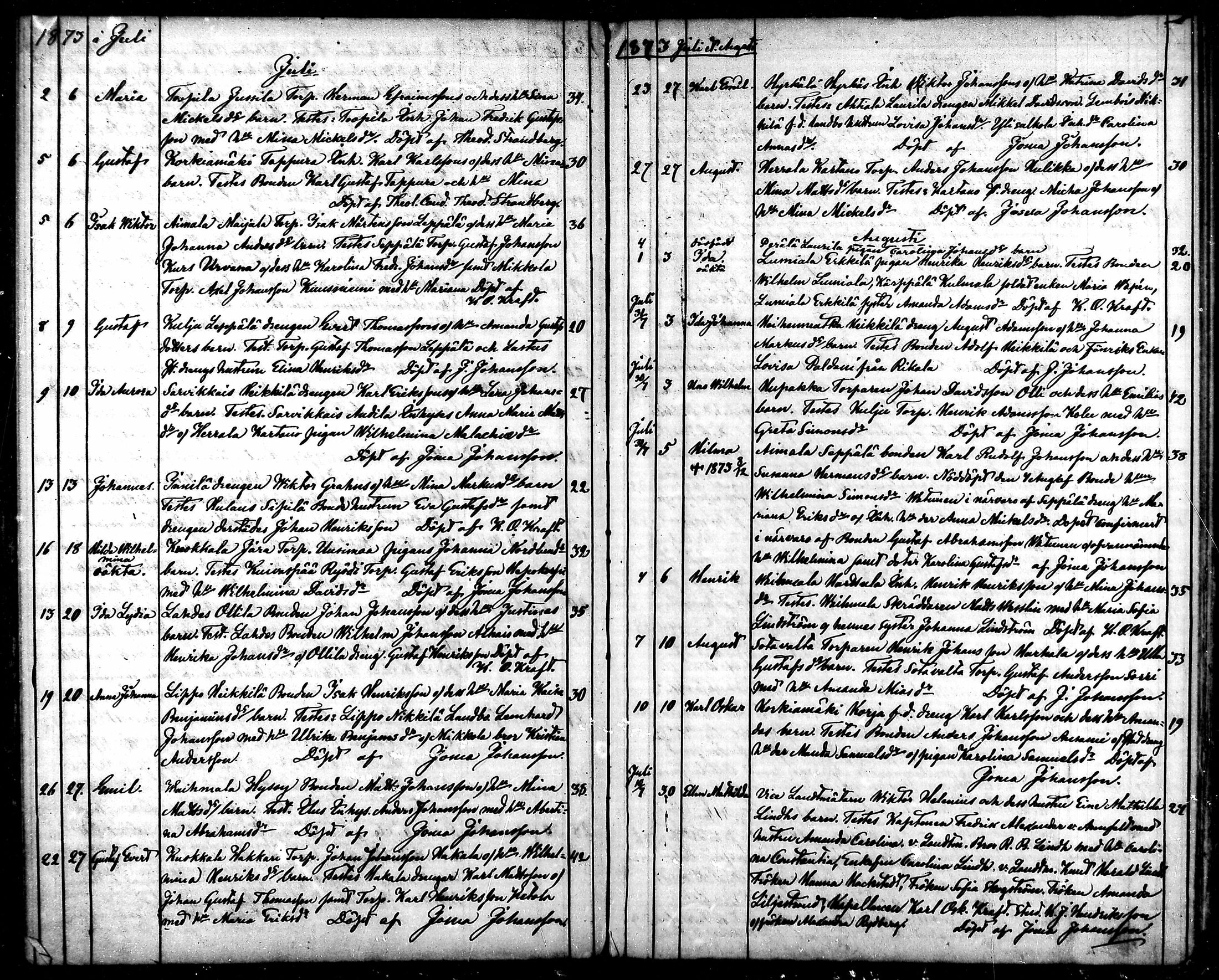[ kuvat/168.jpg ]