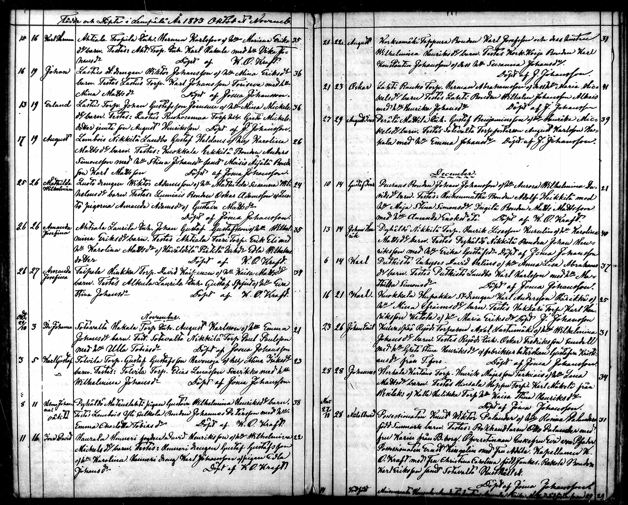 [ kuvat/170.jpg ]