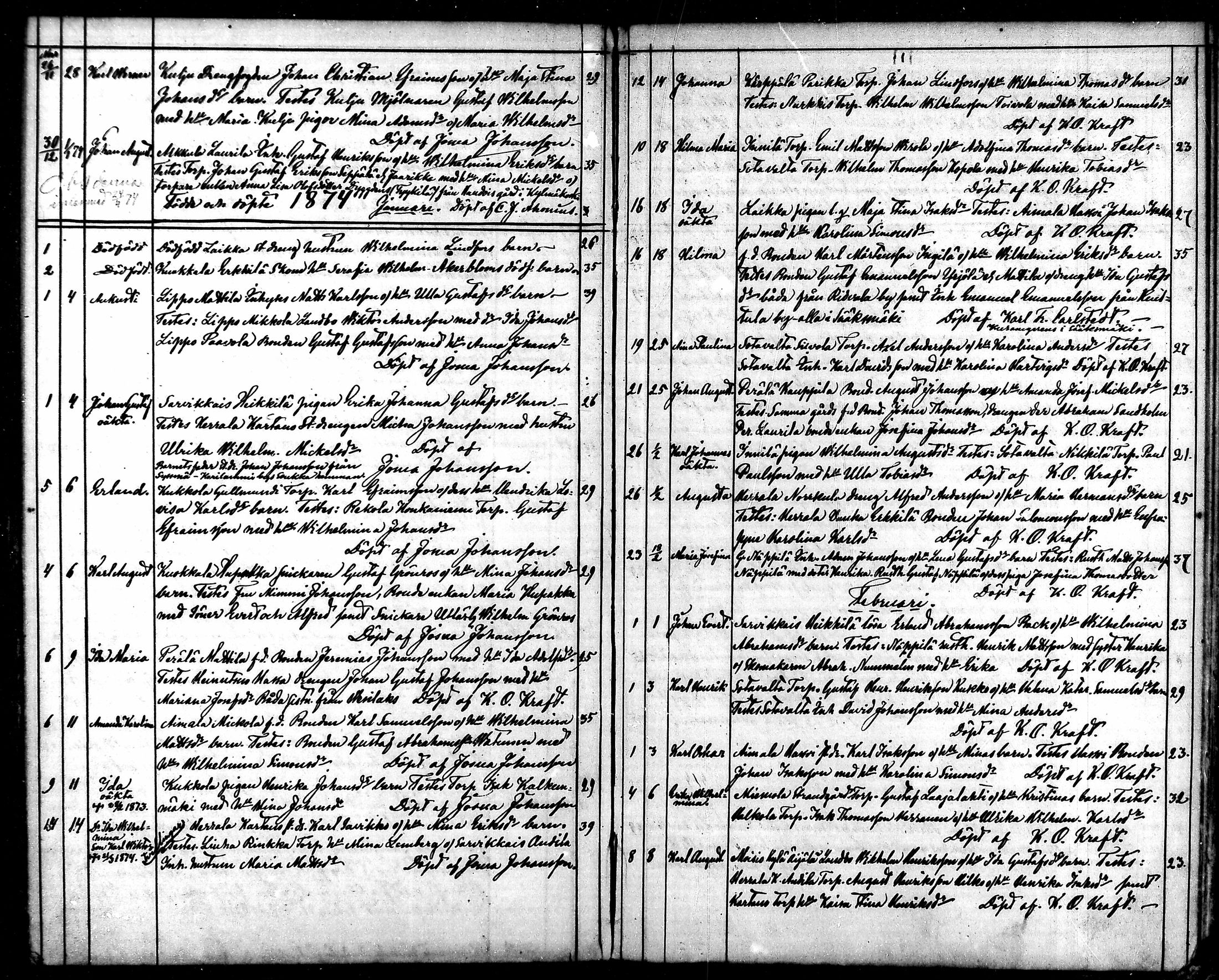 [ kuvat/171.jpg ]