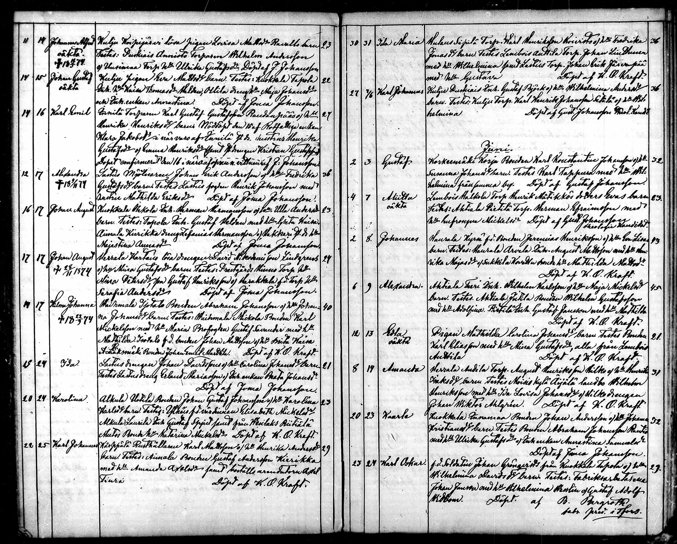 [ kuvat/174.jpg ]