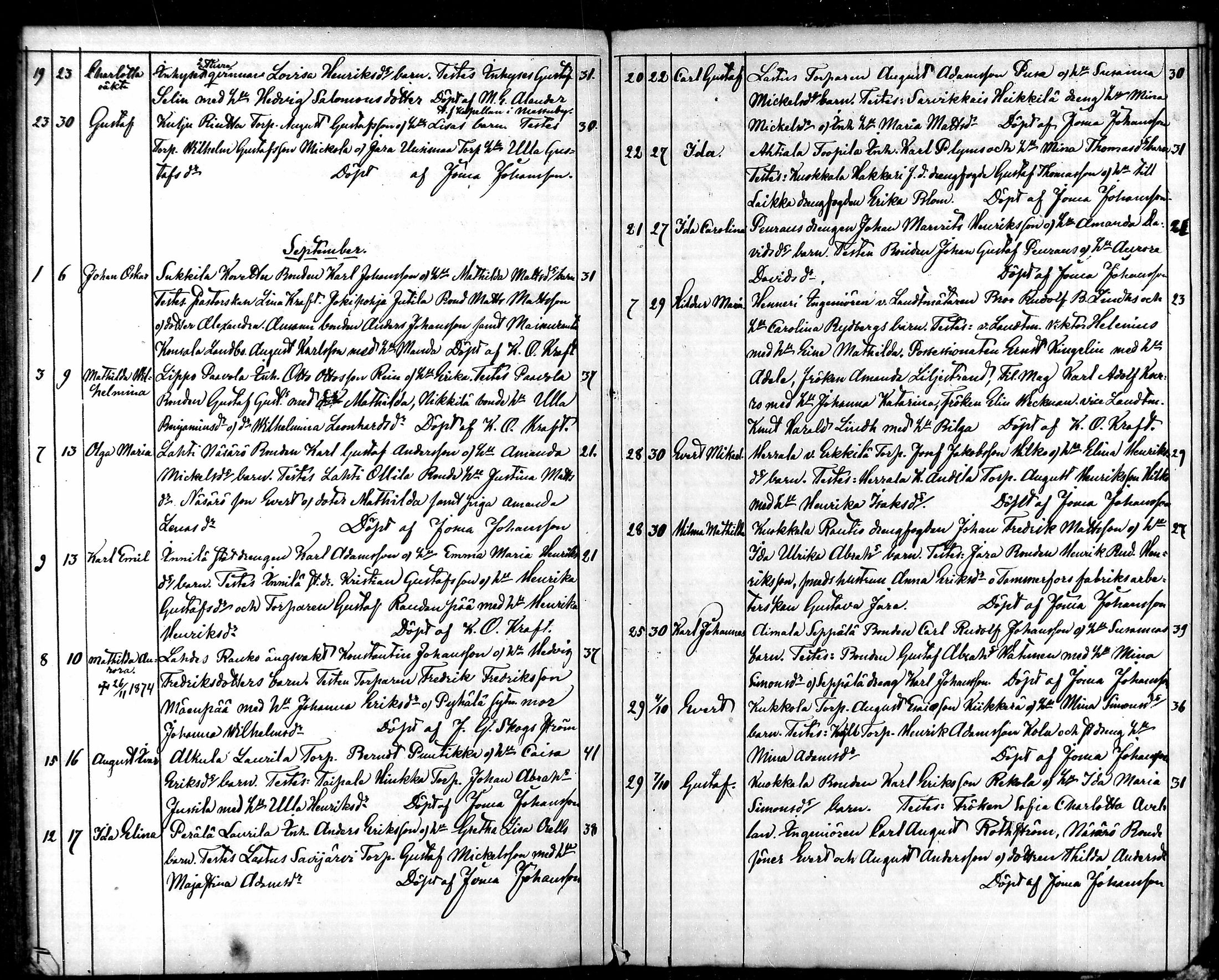 [ kuvat/176.jpg ]