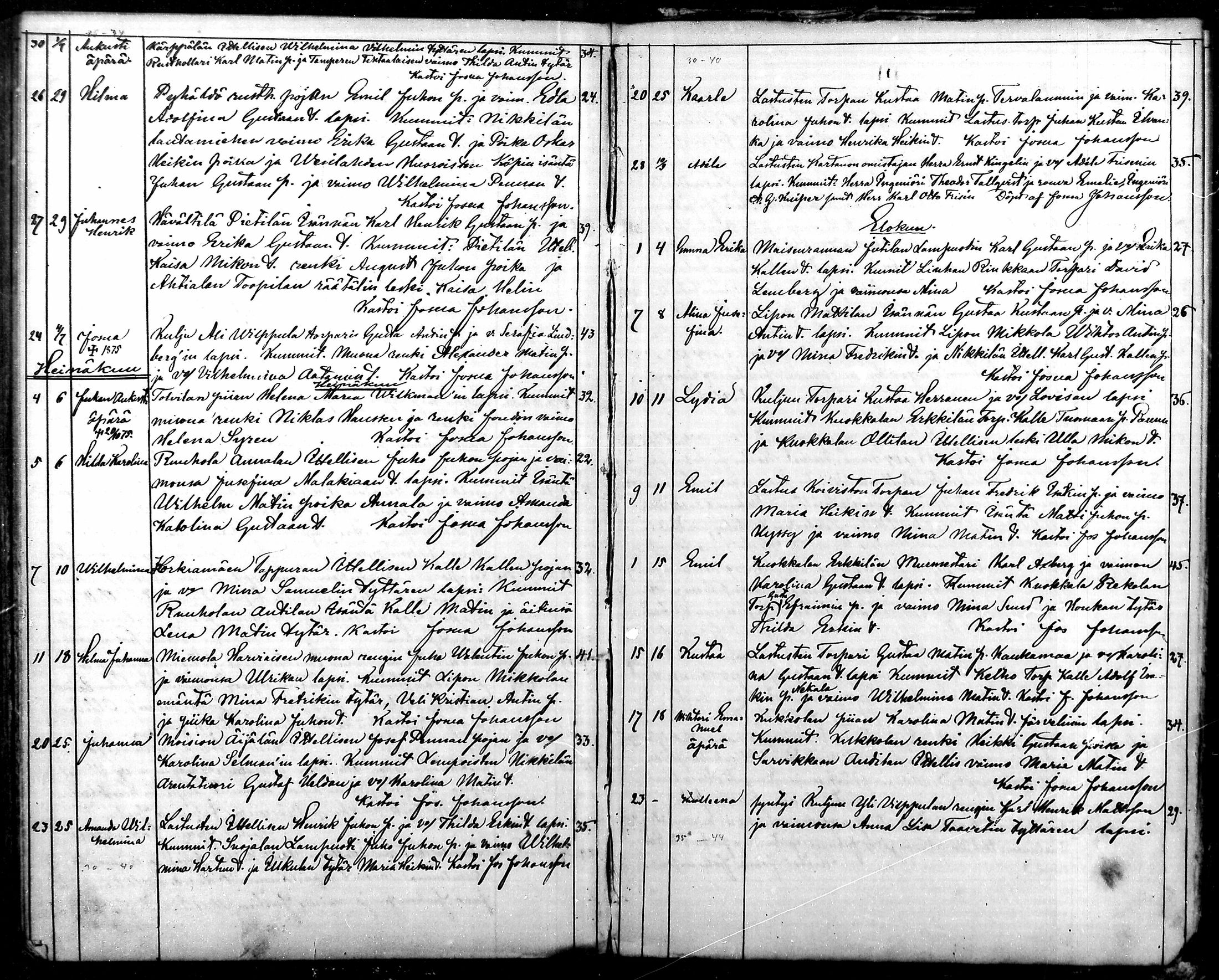 [ kuvat/182.jpg ]
