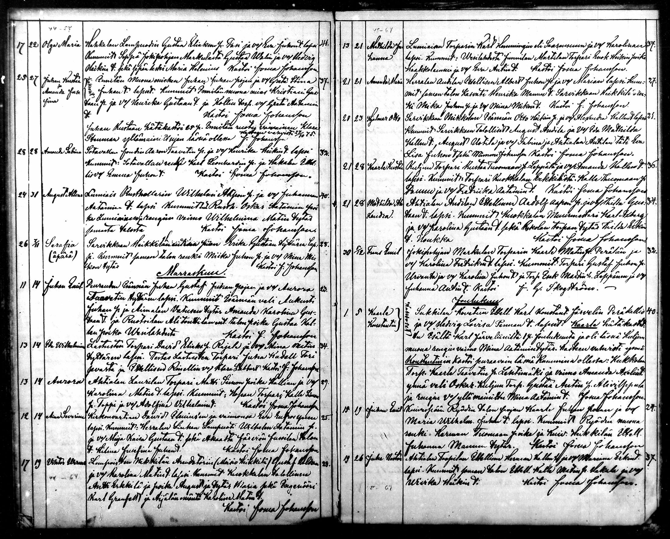 [ kuvat/184.jpg ]