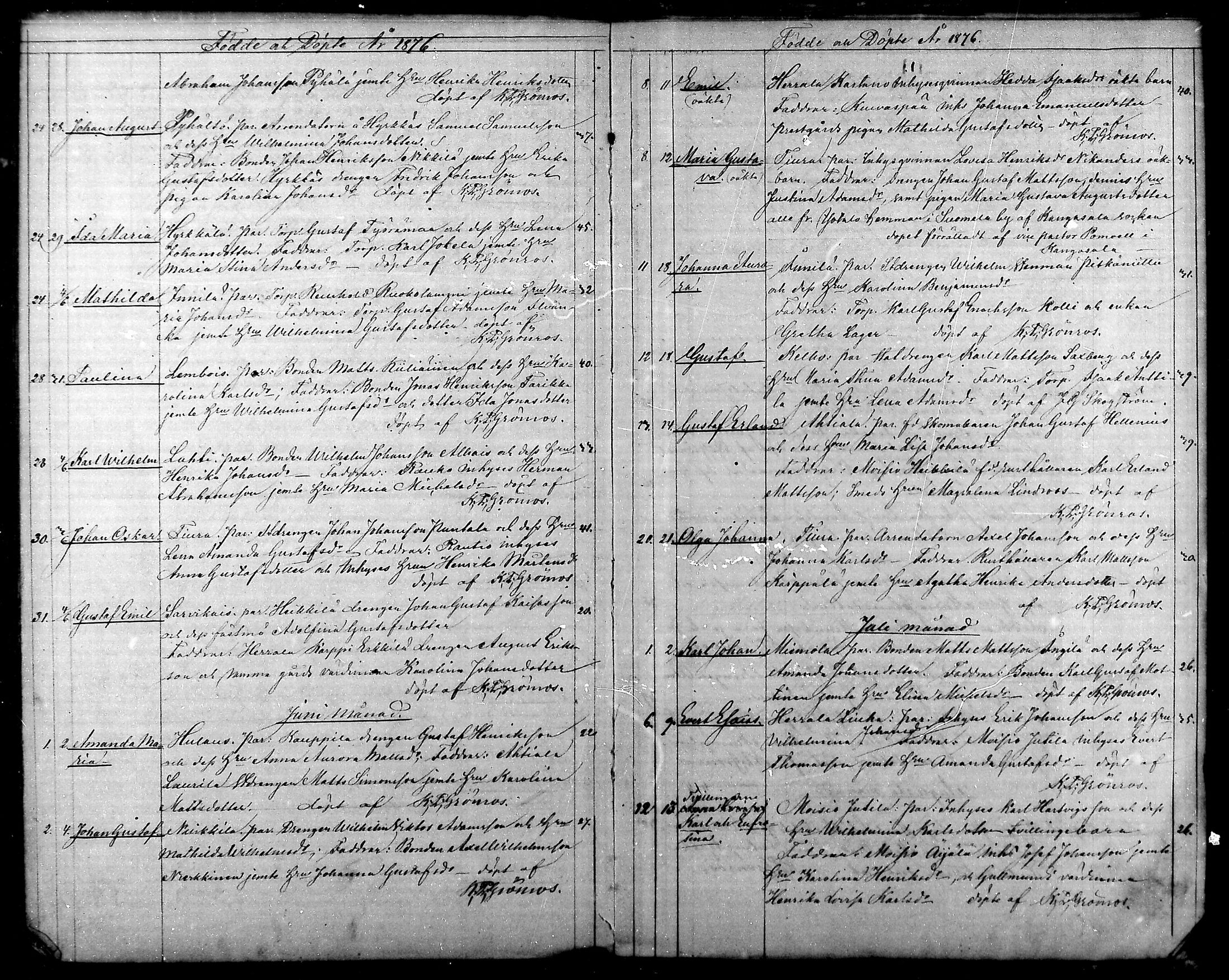 [ kuvat/188.jpg ]