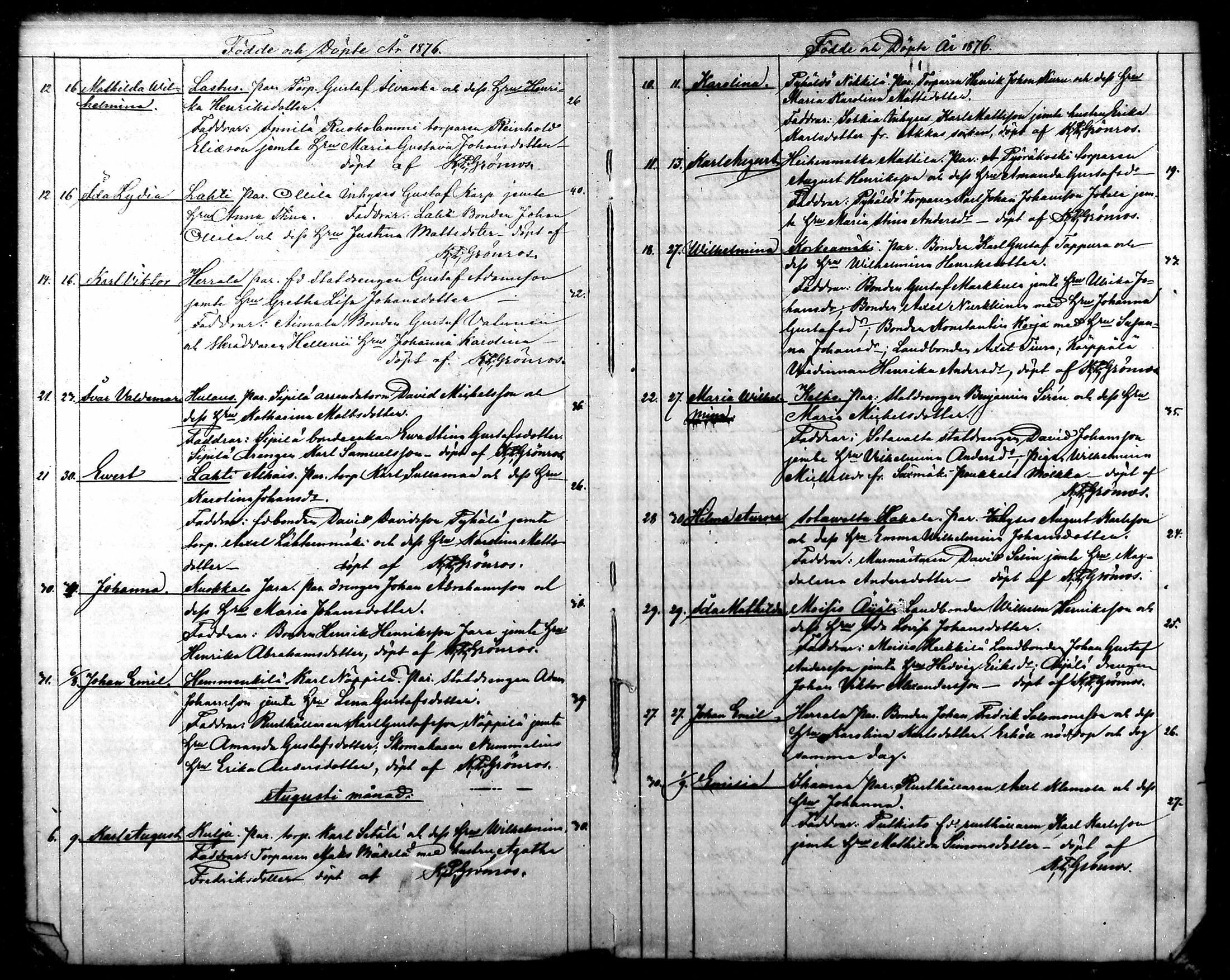 [ kuvat/189.jpg ]