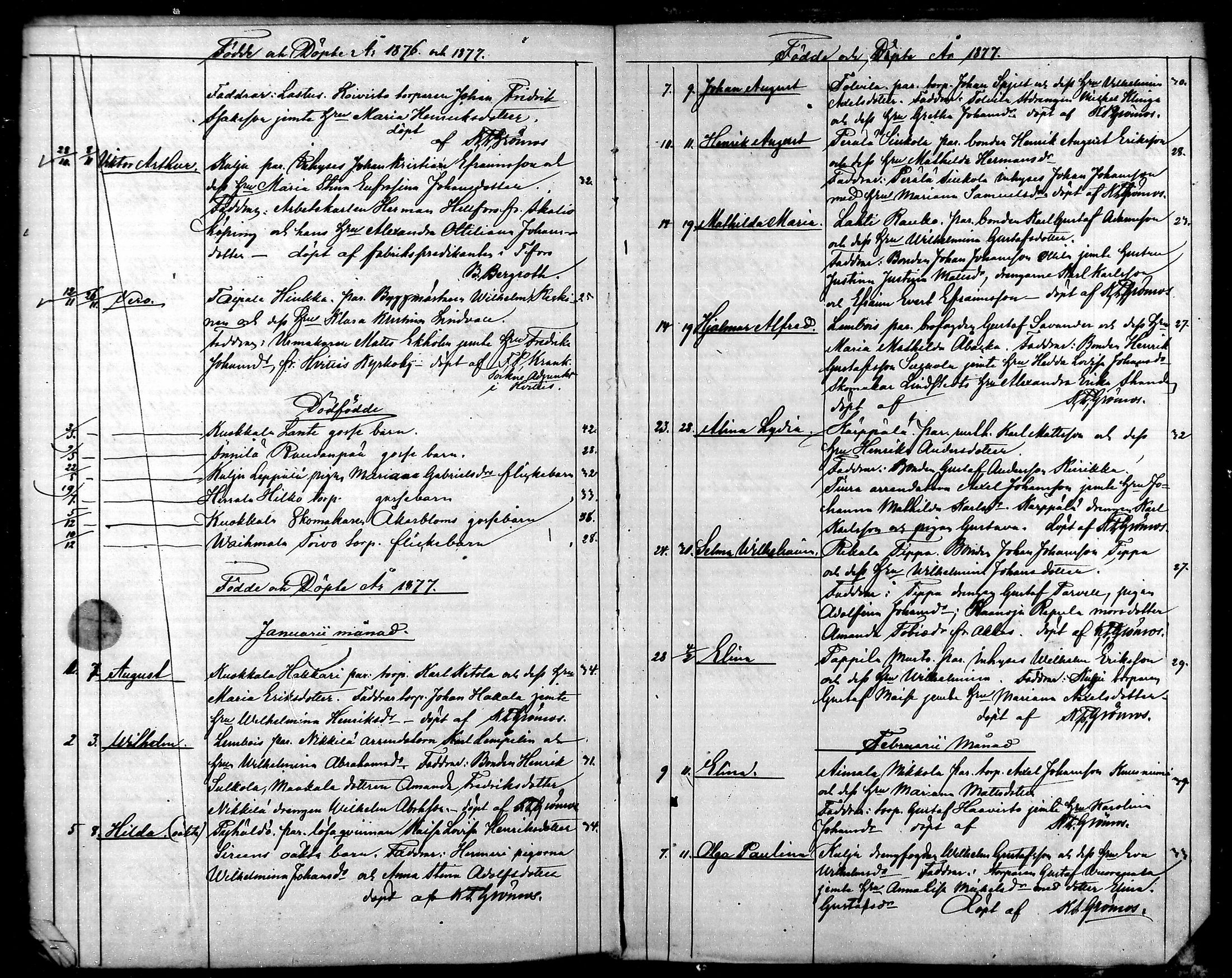[ kuvat/193.jpg ]