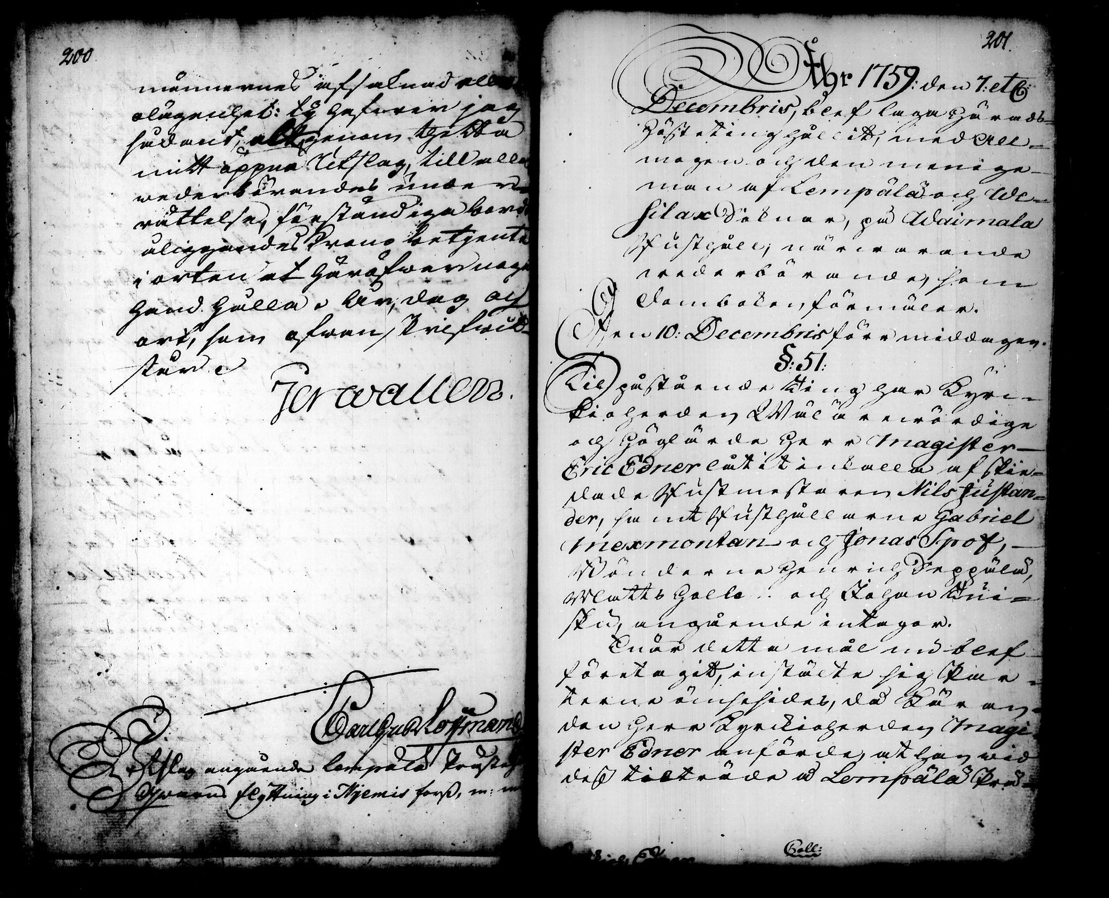 [ kuvat/115.jpg ]