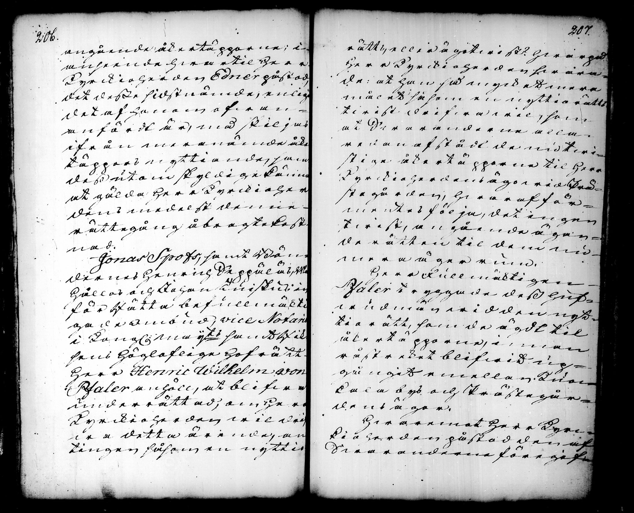[ kuvat/118.jpg ]