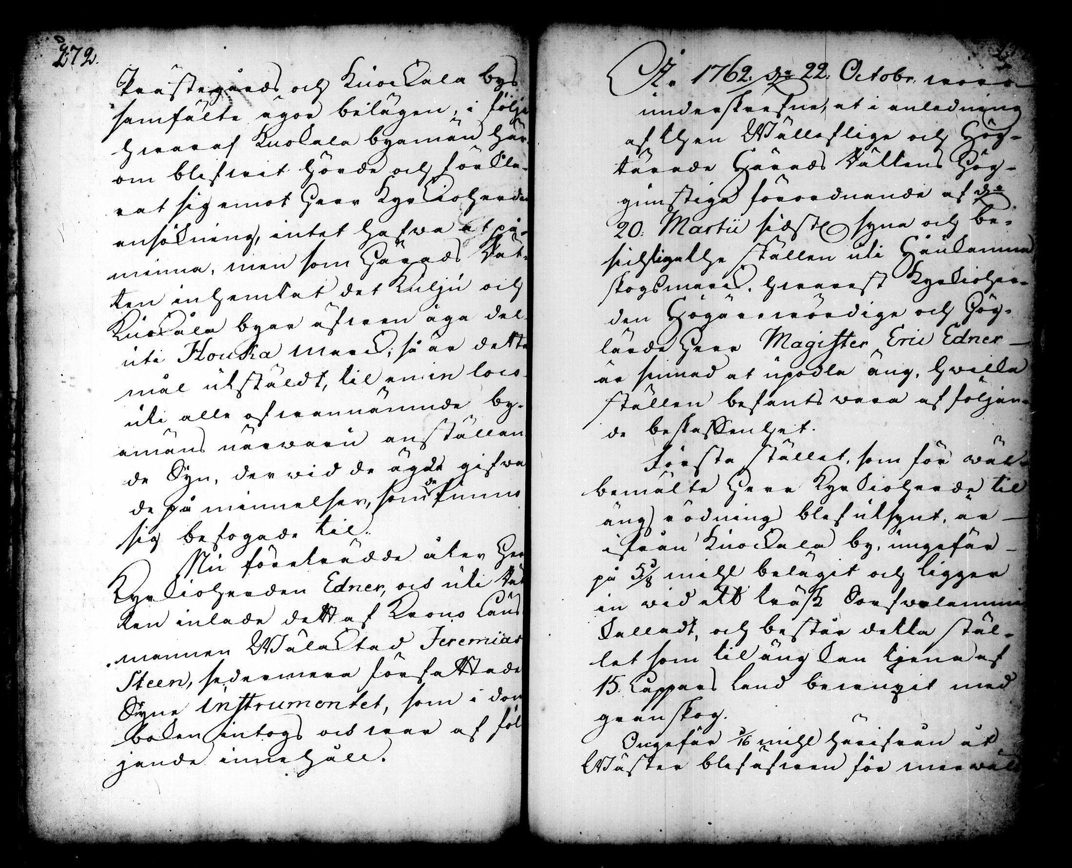 [ kuvat/153.jpg ]