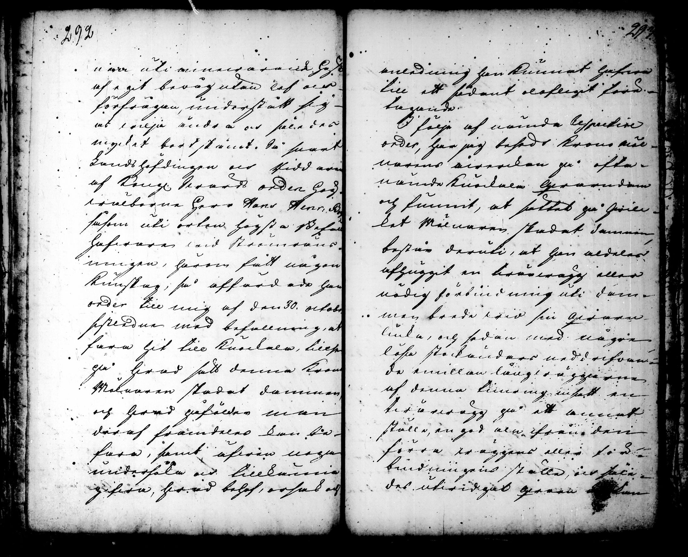[ kuvat/163.jpg ]