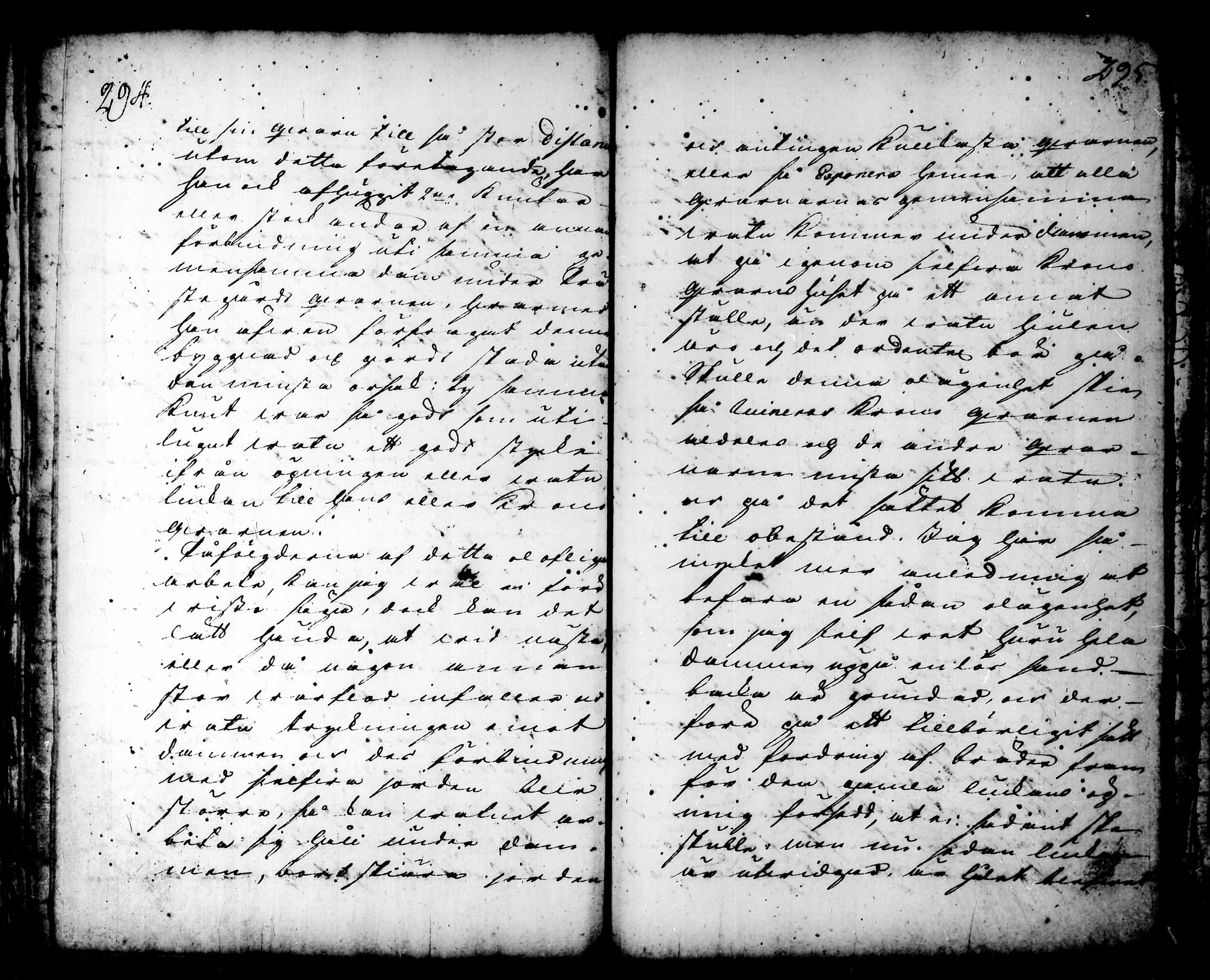 [ kuvat/164.jpg ]