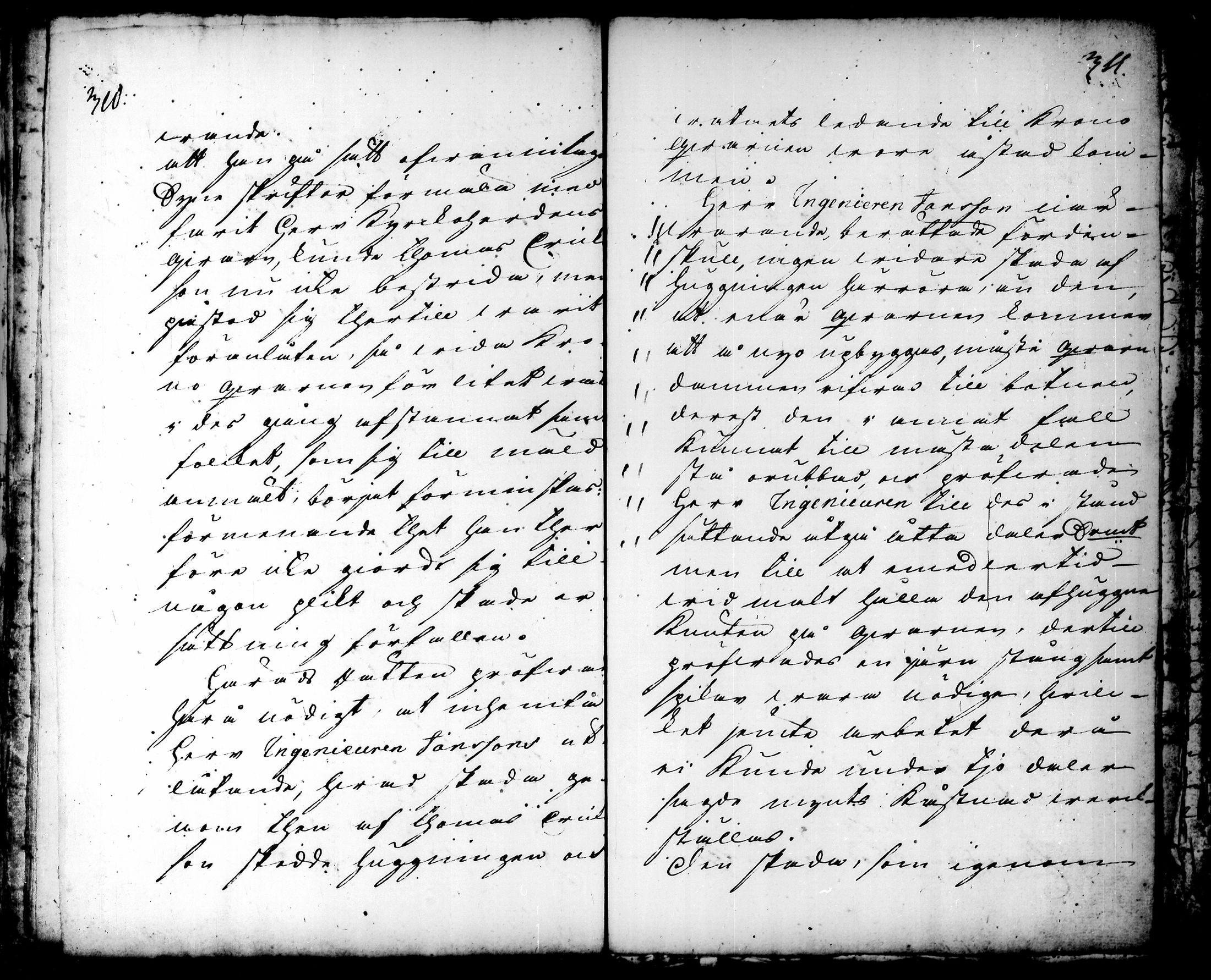 [ kuvat/173.jpg ]