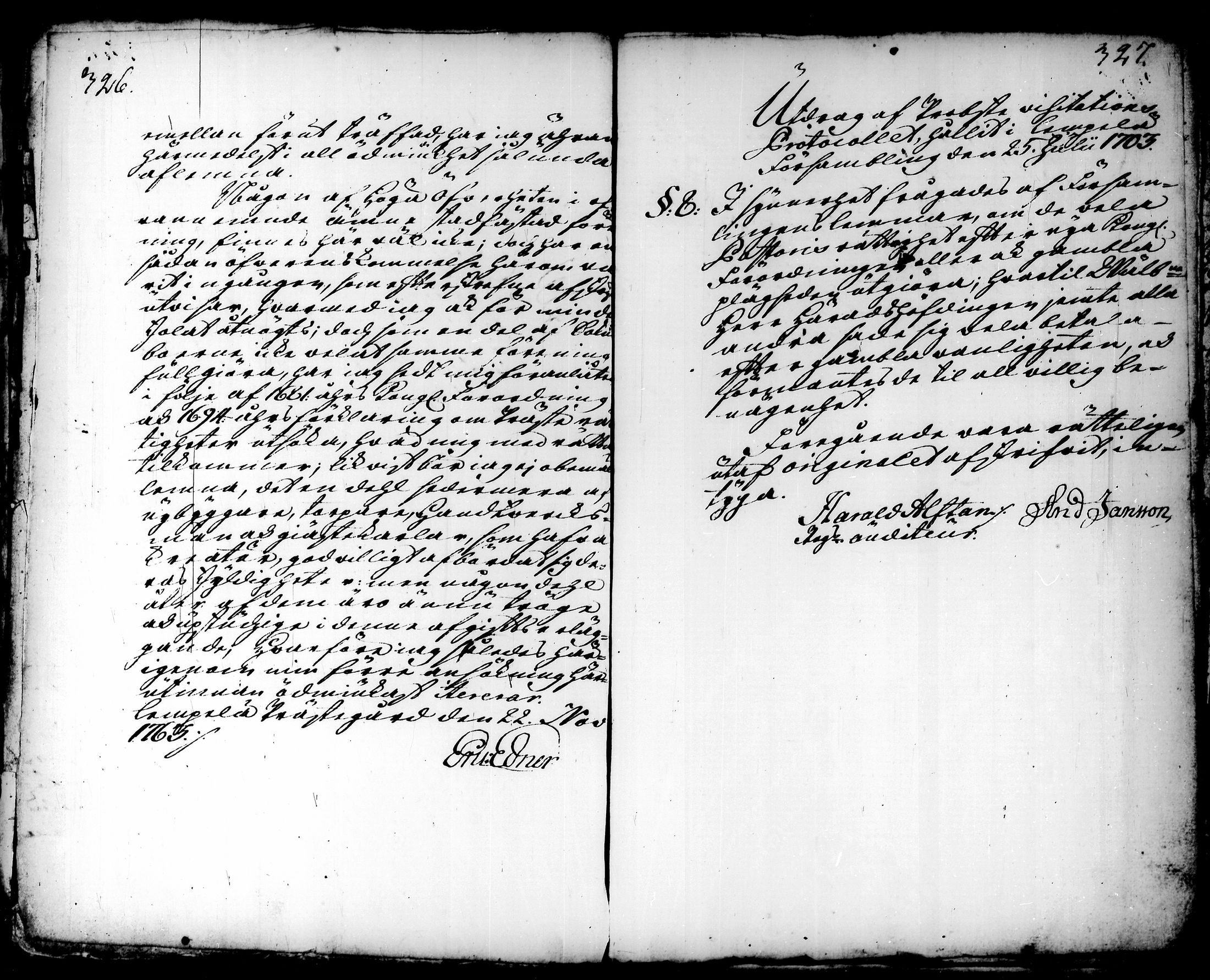 [ kuvat/185.jpg ]