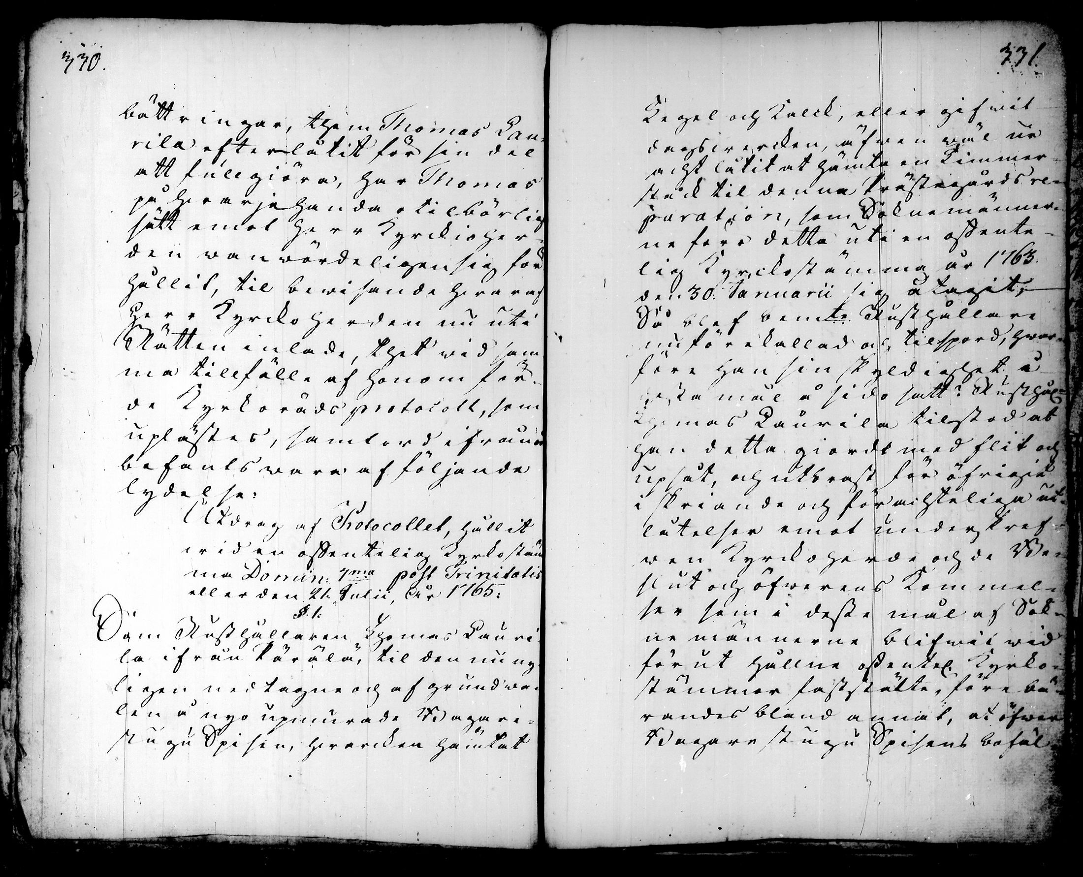 [ kuvat/187.jpg ]