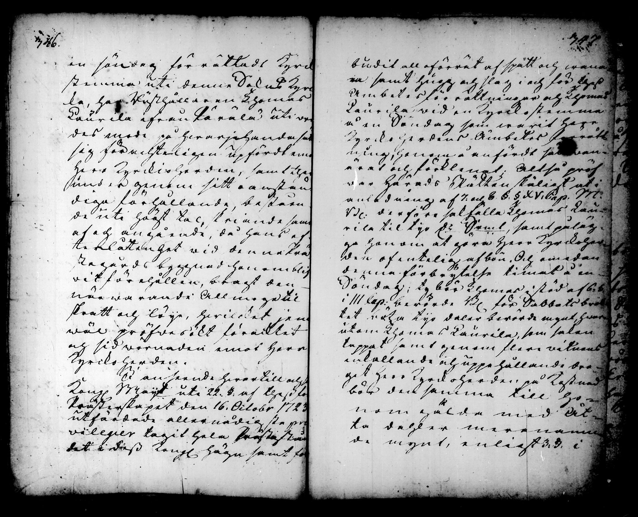 [ kuvat/195.jpg ]