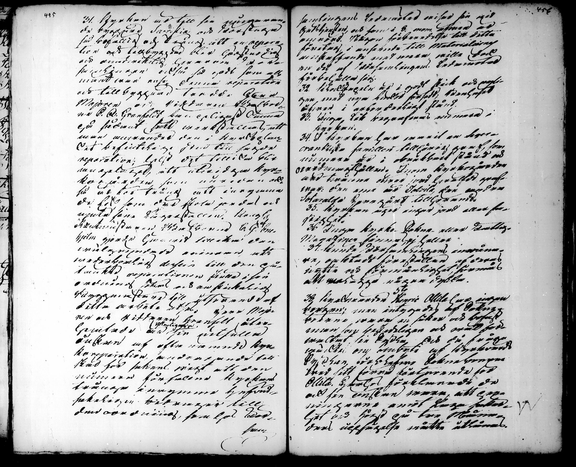 [ kuvat/254.jpg ]