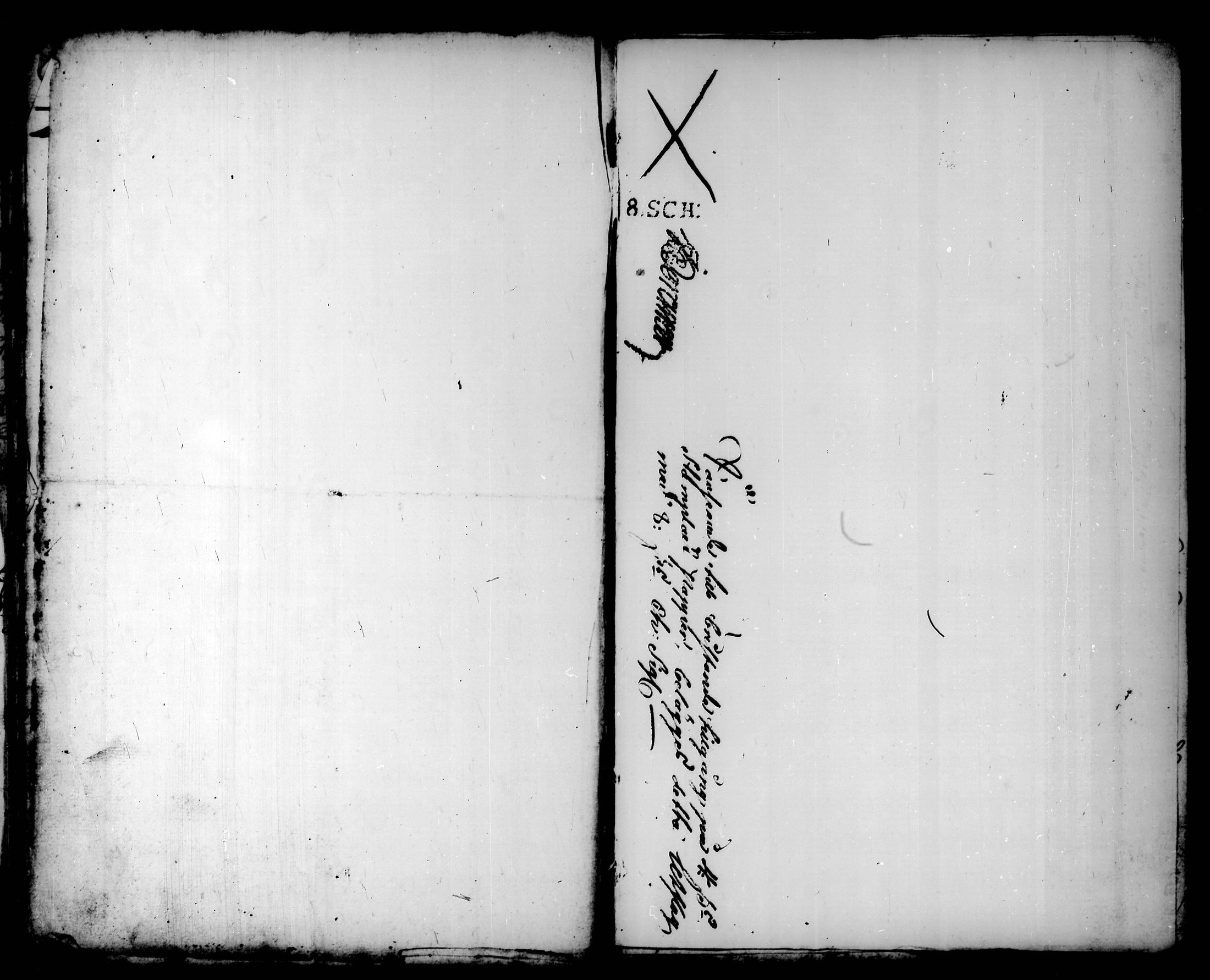 [ kuvat/275.jpg ]