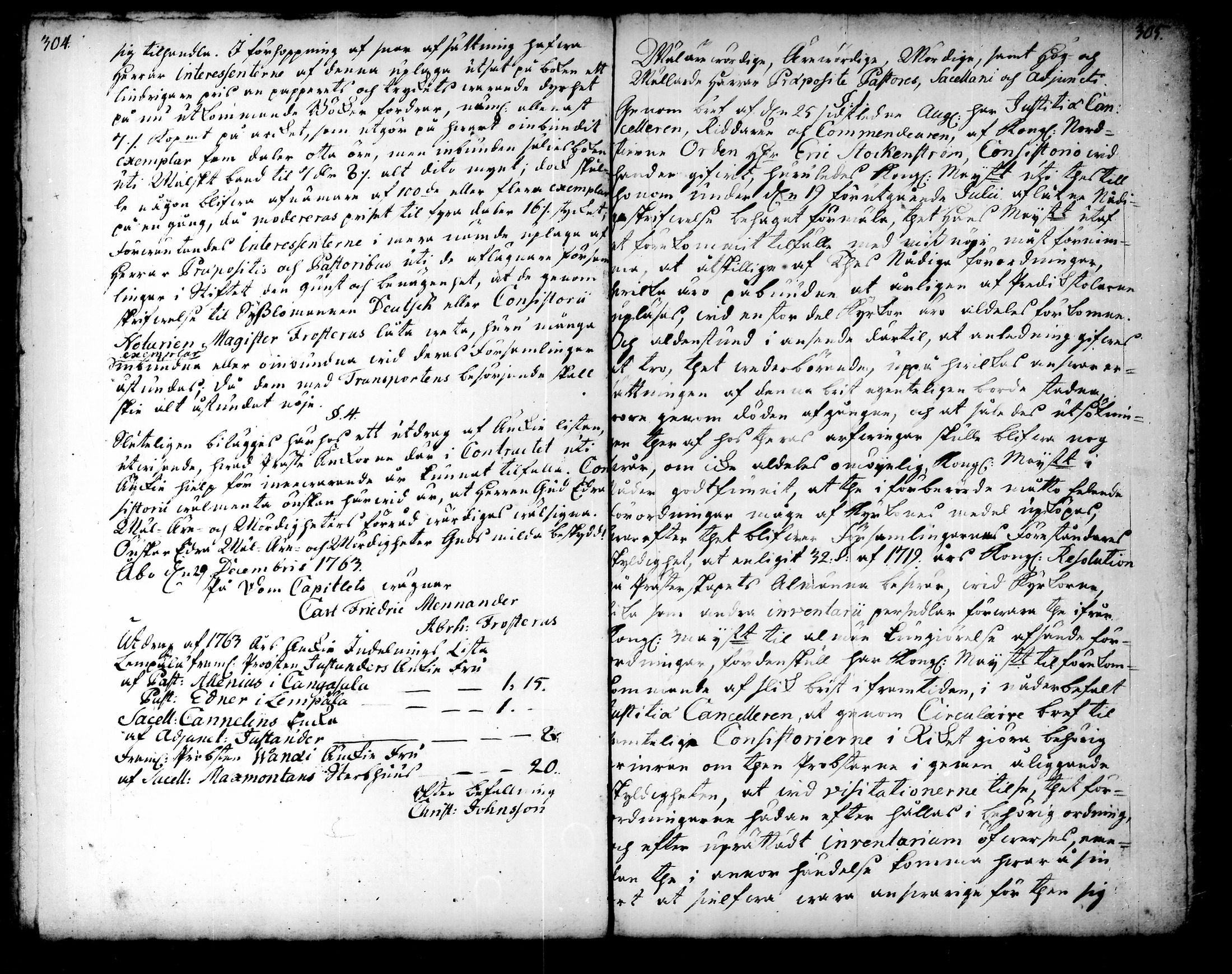 [ kuvat/178.jpg ]