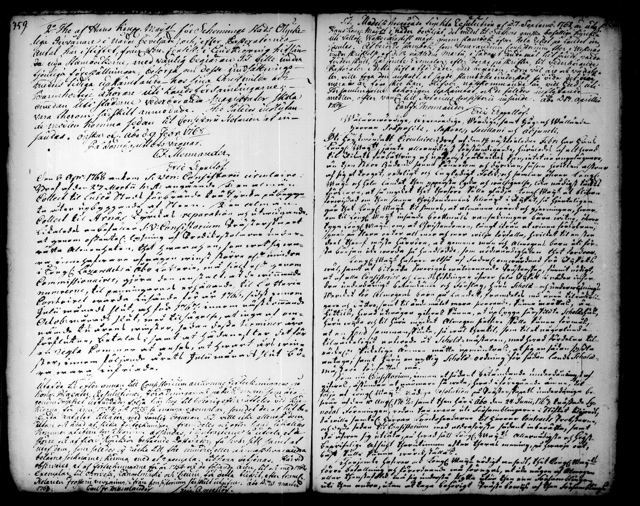 [ kuvat/207.jpg ]