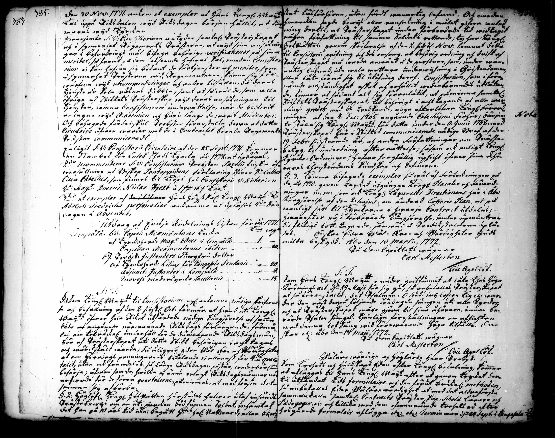 [ kuvat/222.jpg ]