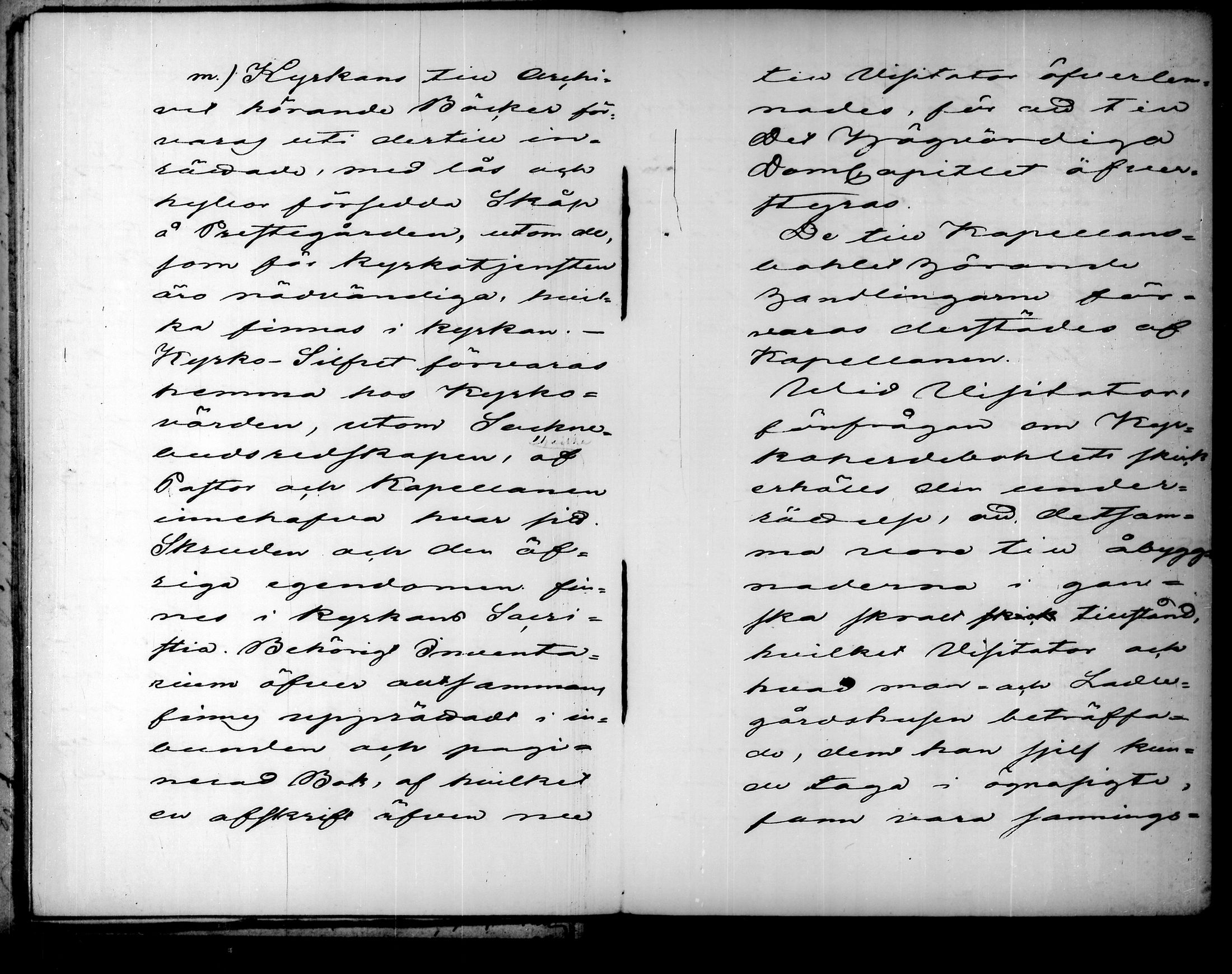 [ kuvat/105.jpg ]