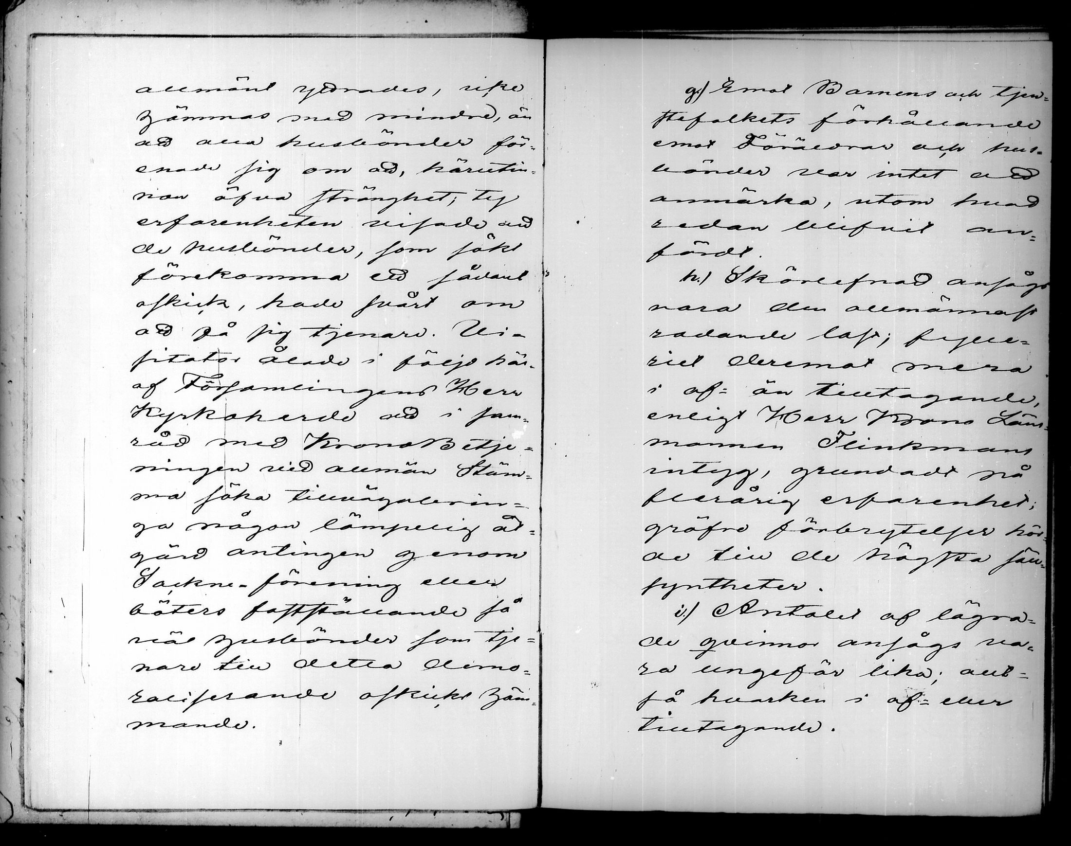 [ kuvat/81.jpg ]