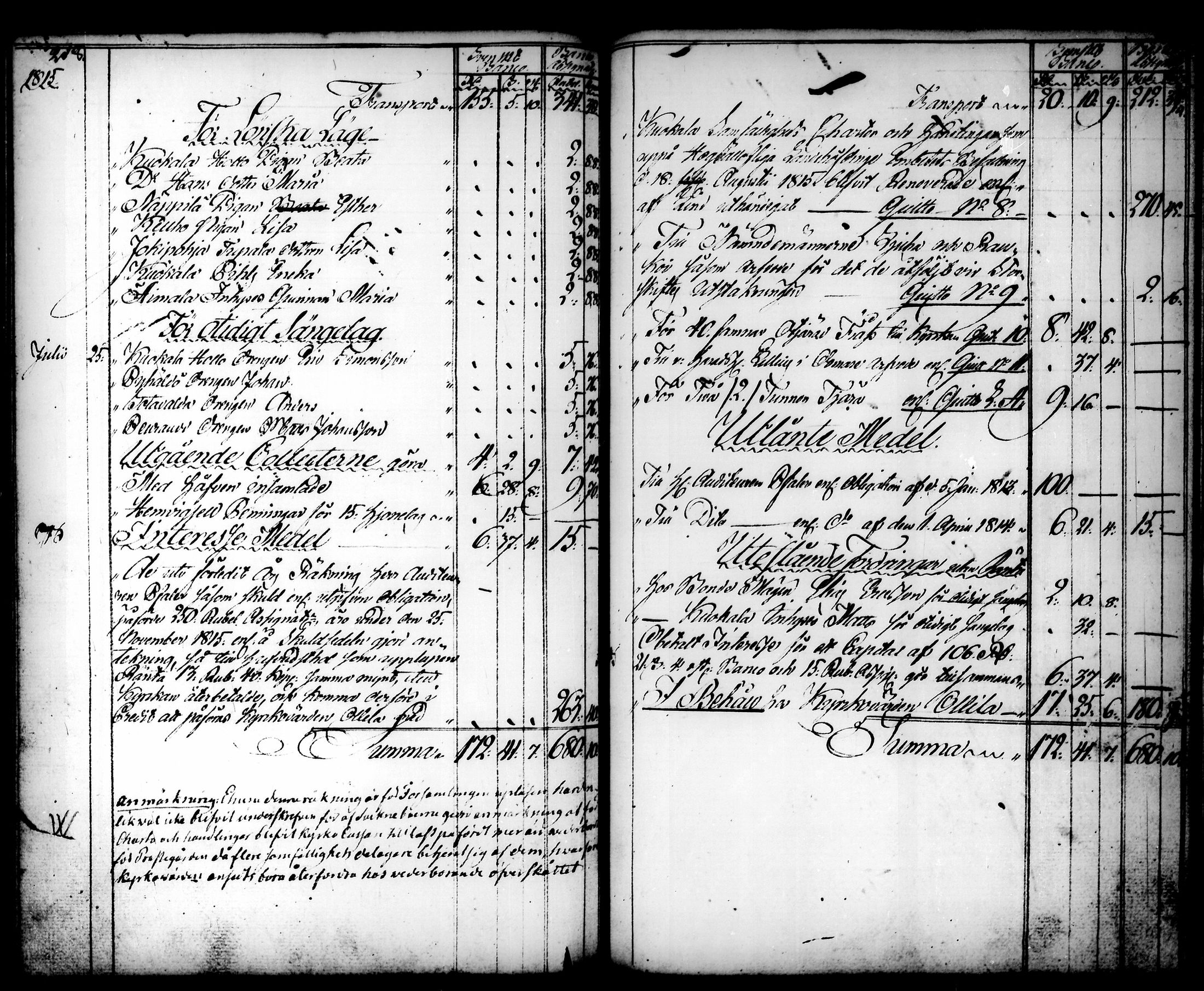 [ kuvat/119.jpg ]