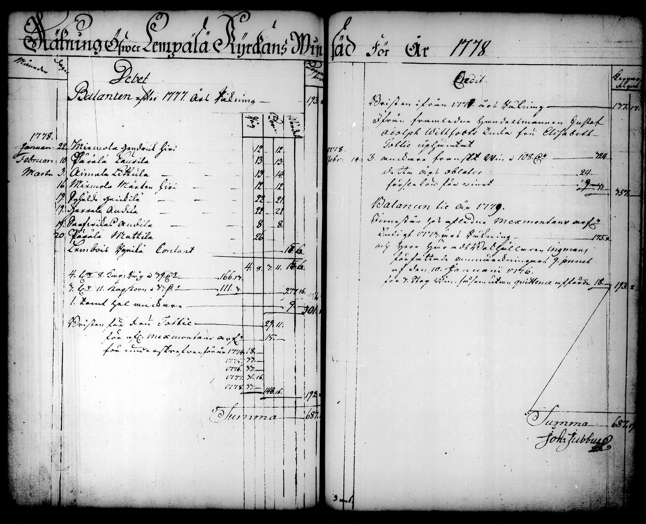 [ kuvat/169.jpg ]
