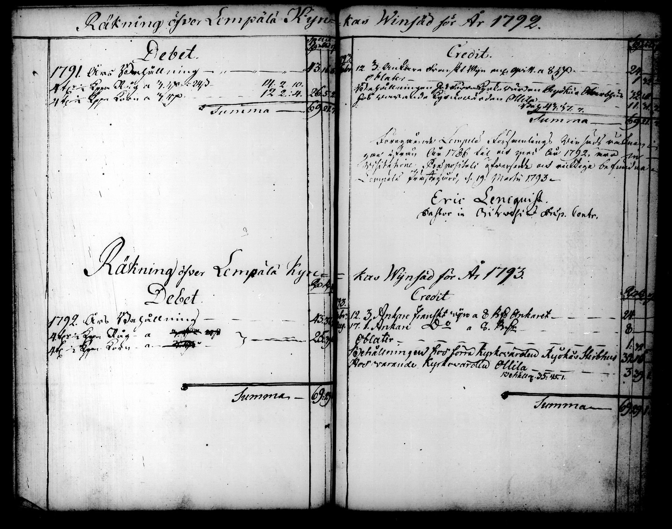 [ kuvat/178.jpg ]