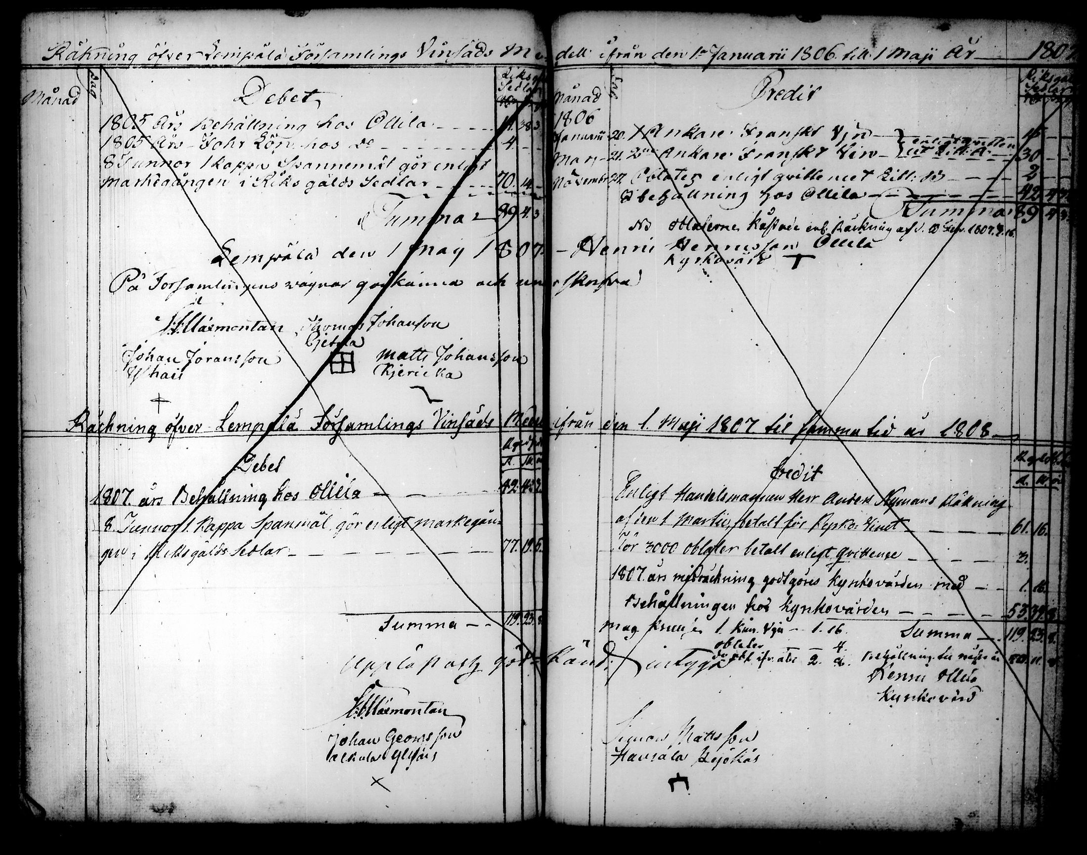 [ kuvat/184.jpg ]