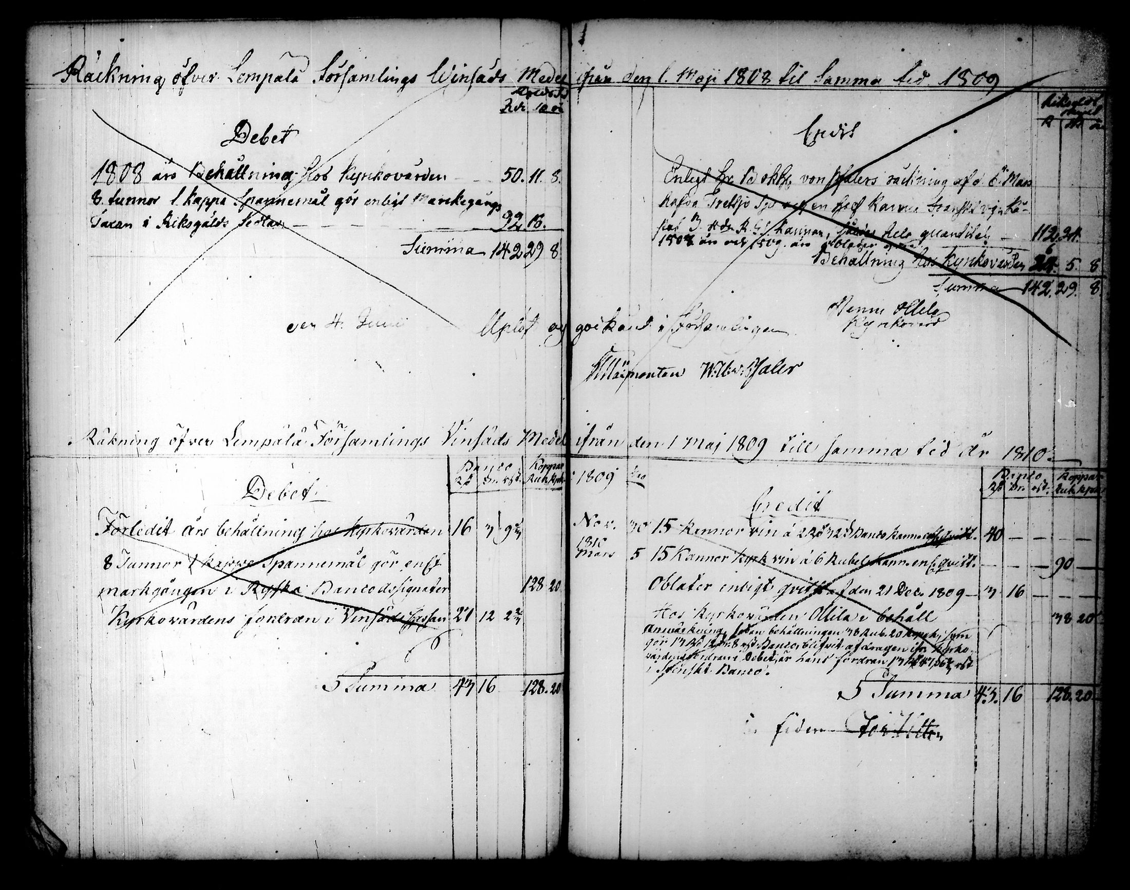[ kuvat/185.jpg ]