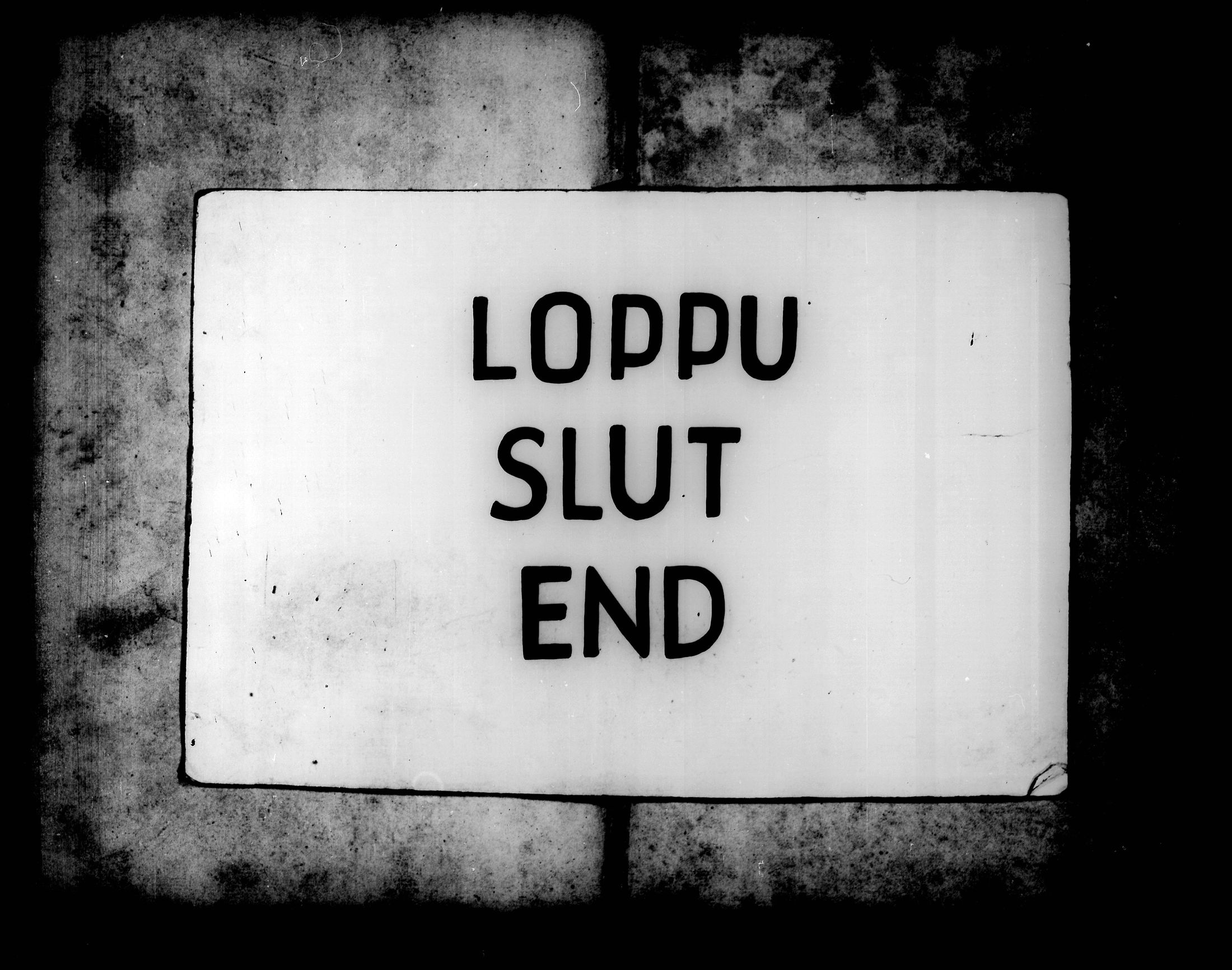 [ kuvat/188.jpg ]