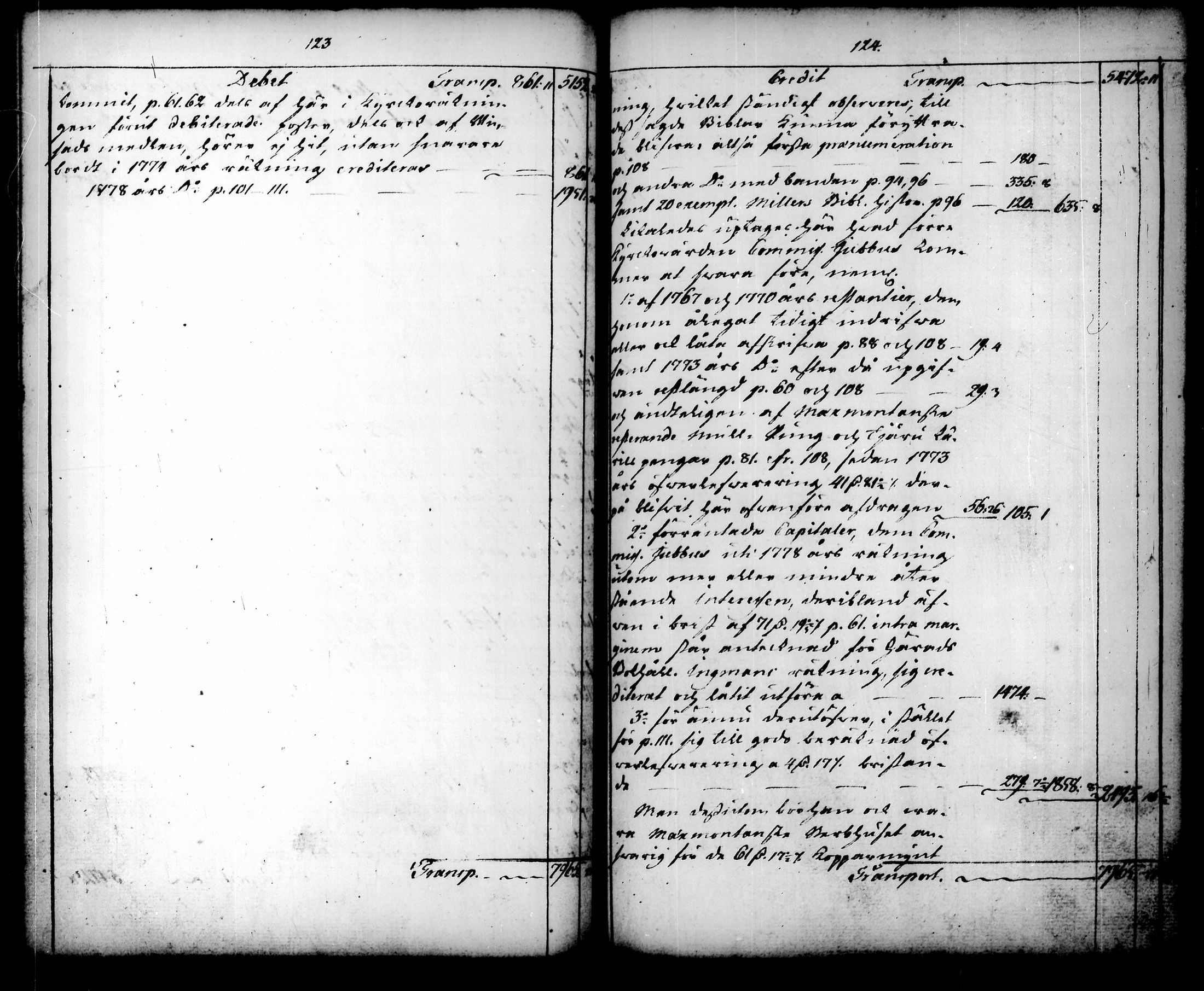 [ kuvat/67.jpg ]