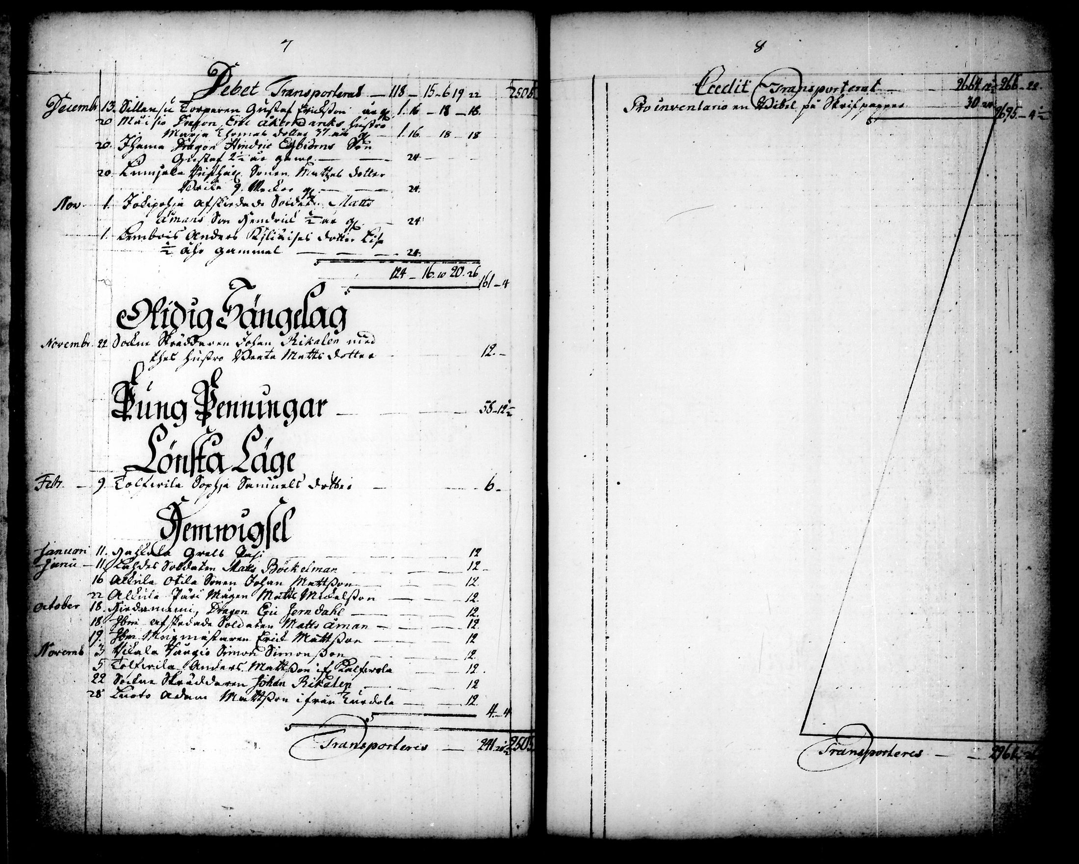 [ kuvat/8.jpg ]