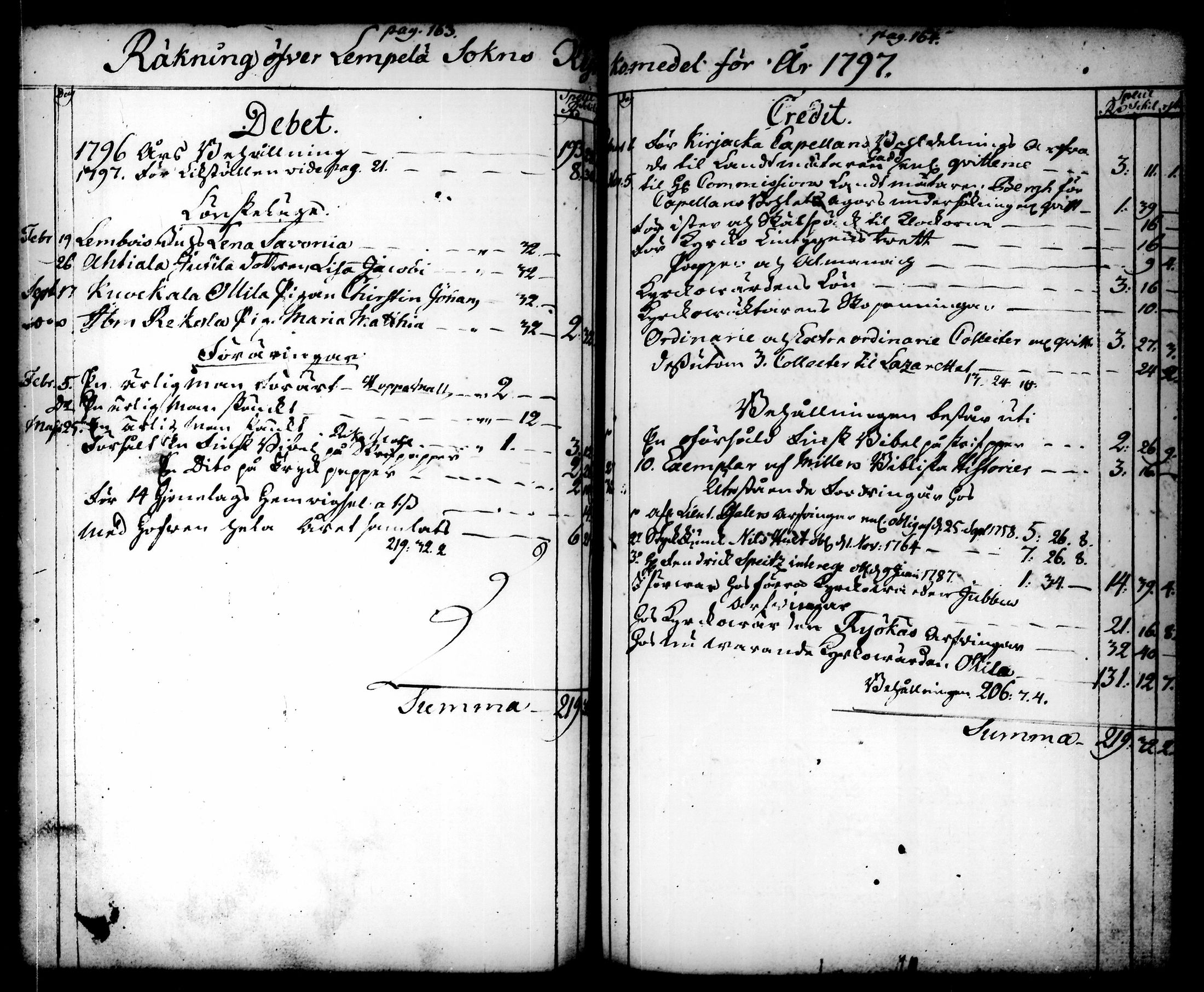 [ kuvat/89.jpg ]