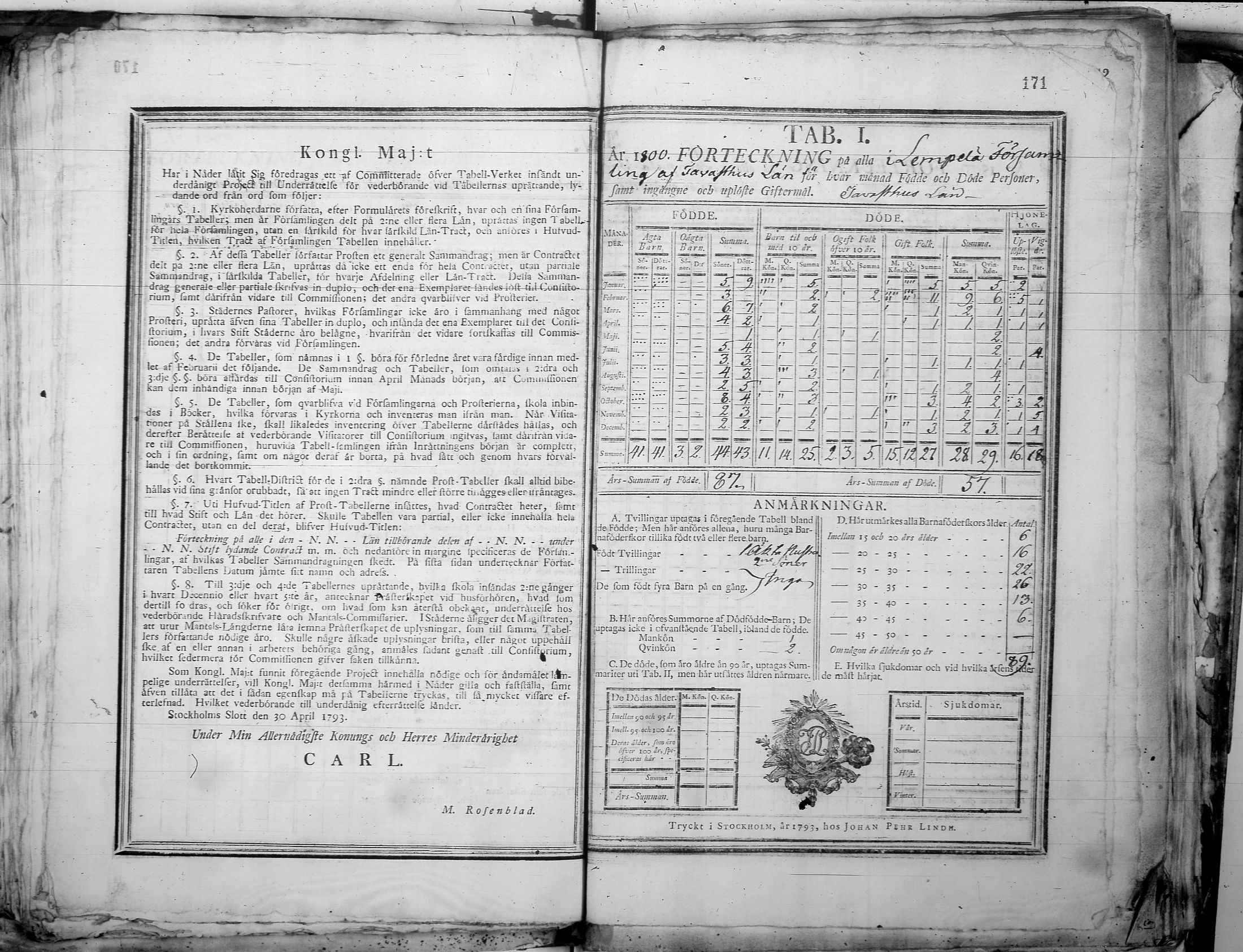 [ kuvat/168.jpg ]