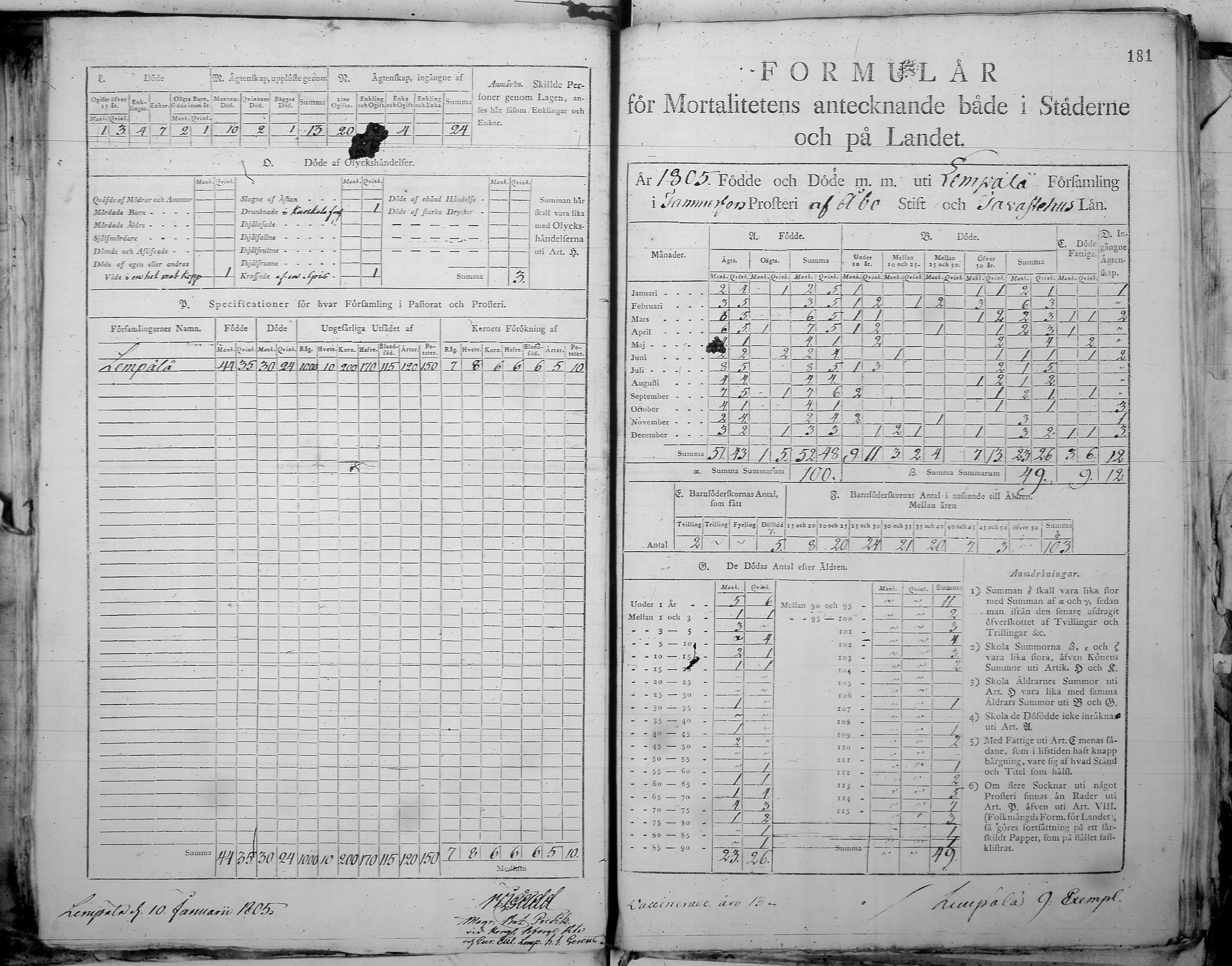 [ kuvat/178.jpg ]