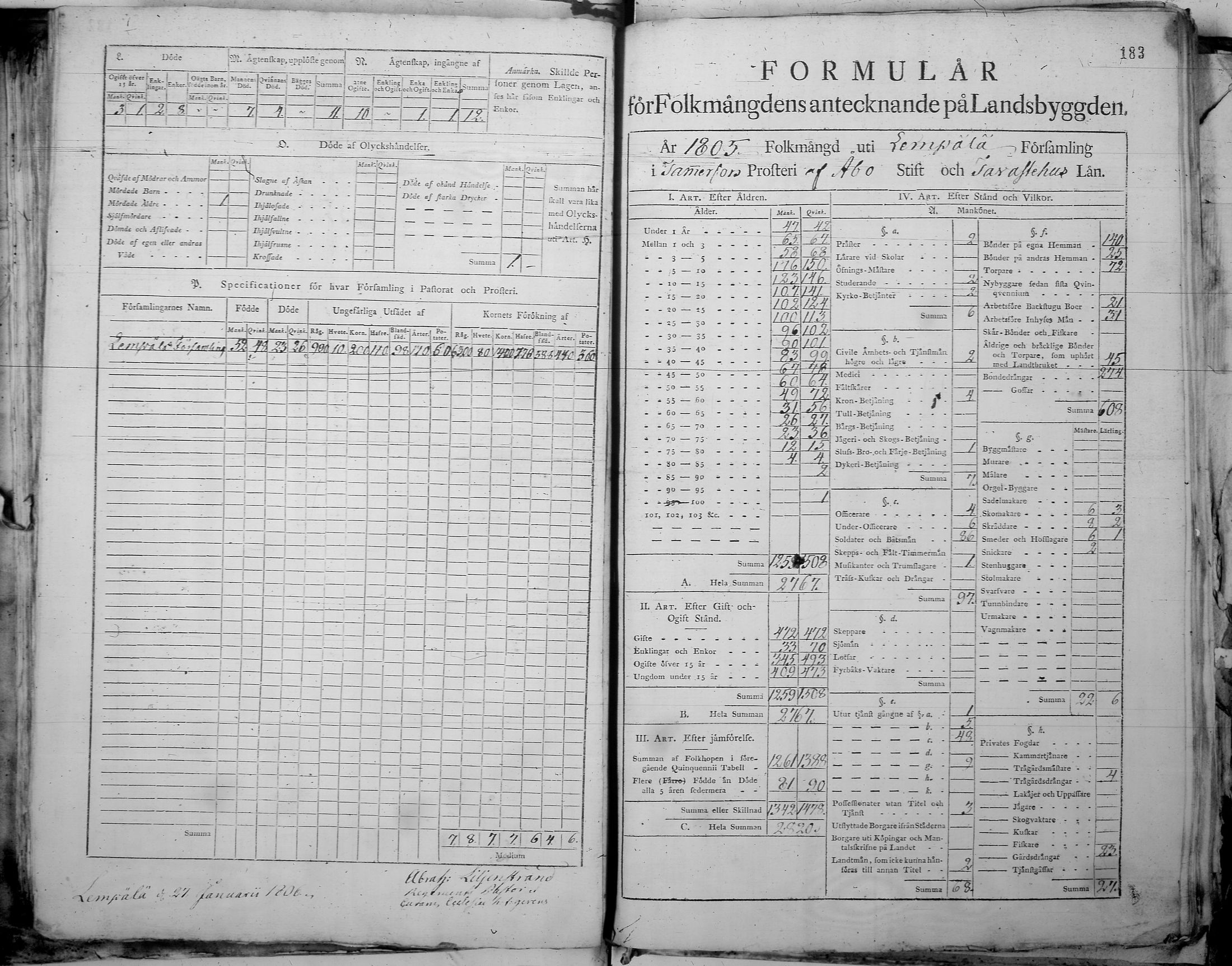 [ kuvat/180.jpg ]