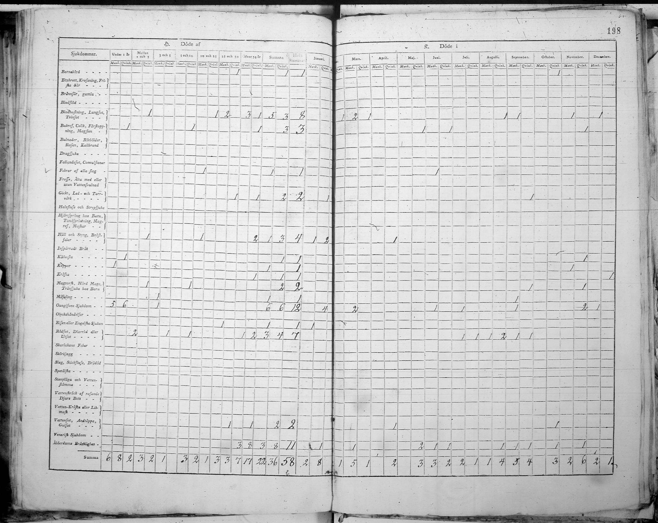 [ kuvat/195.jpg ]