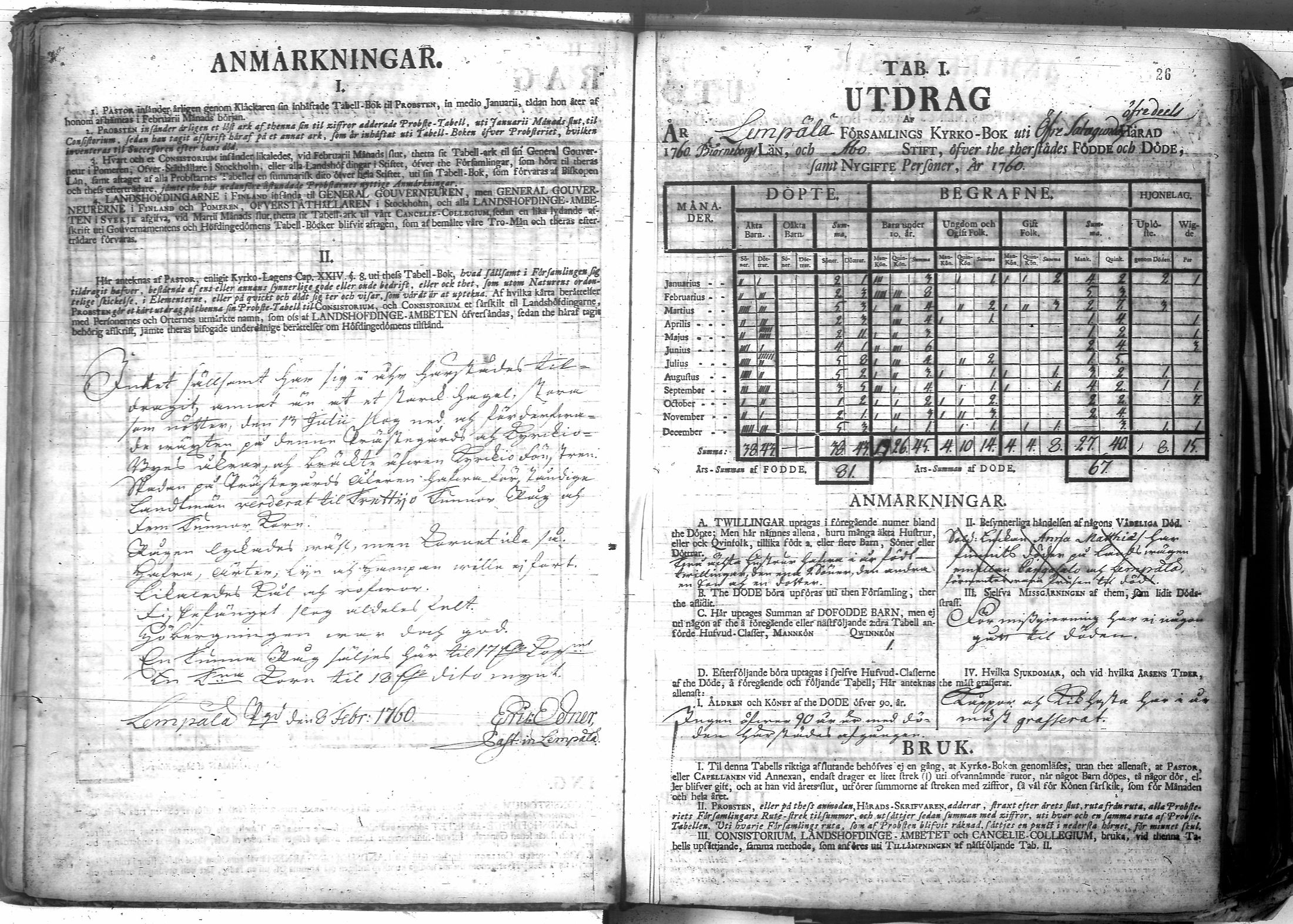 [ kuvat/32.jpg ]