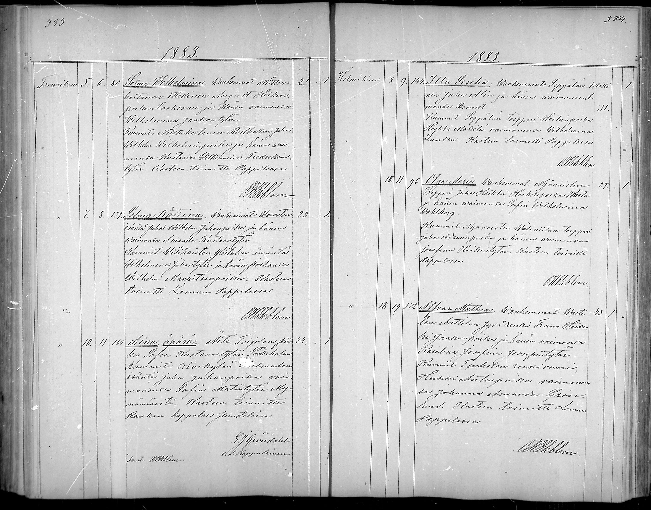 [ kuvat/185.jpg ]