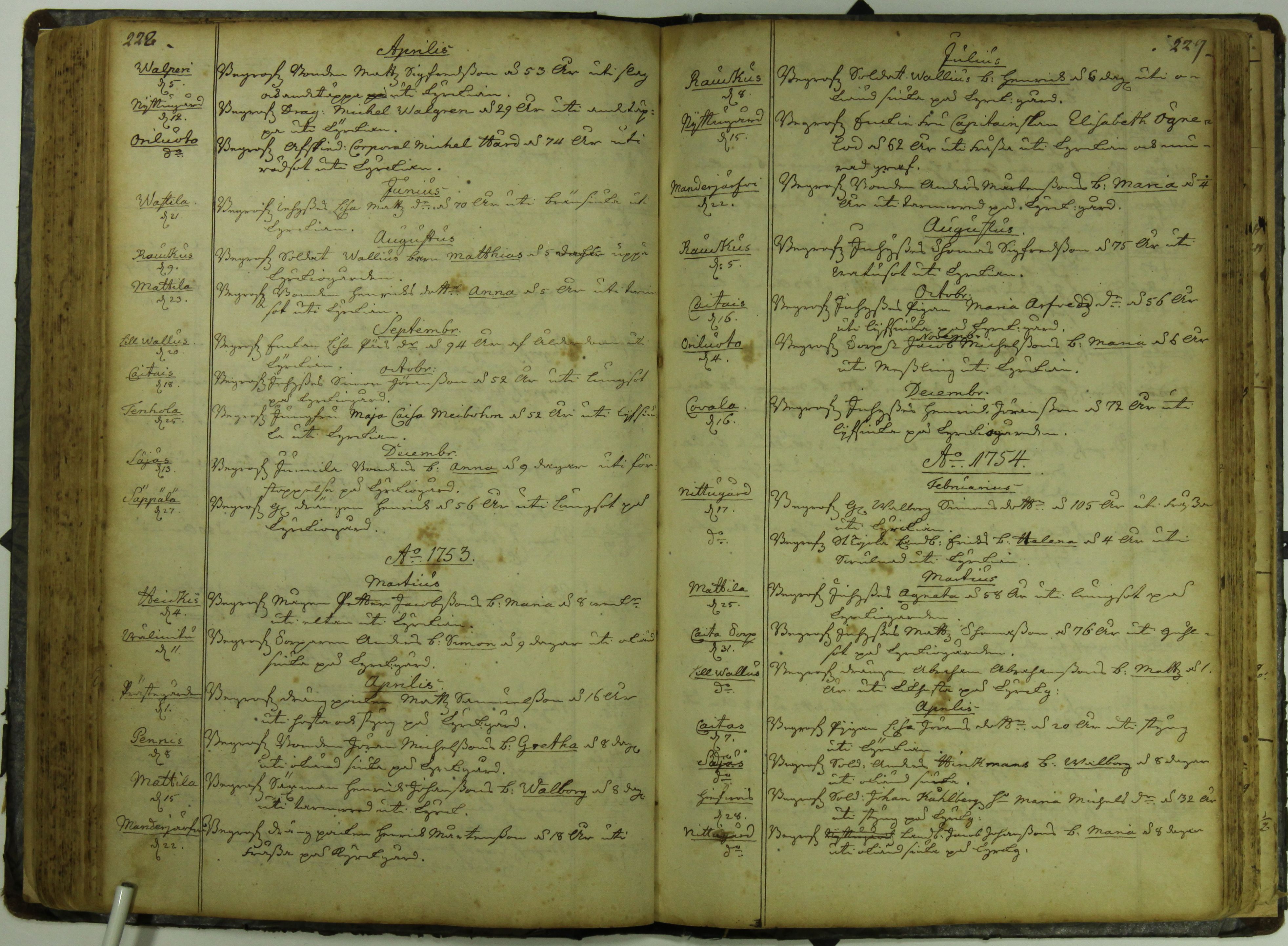 [ kuvat/107.jpg ]