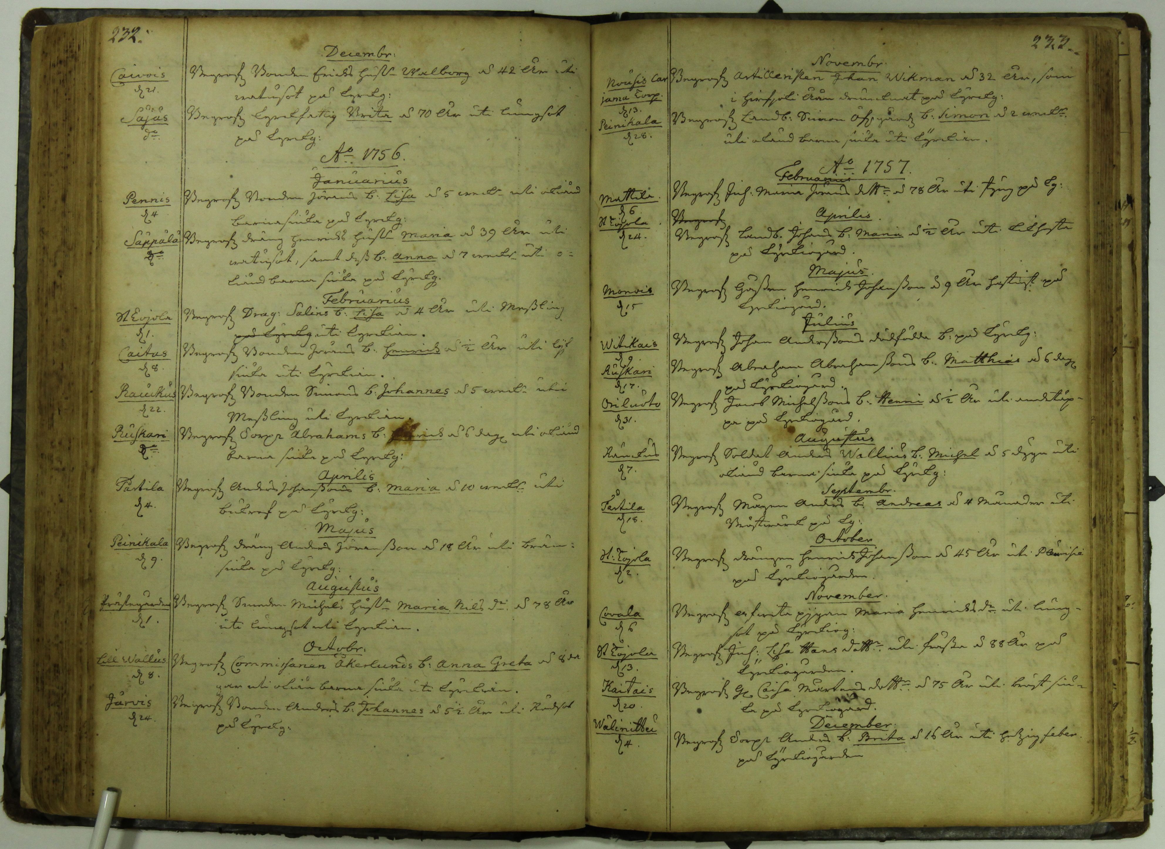 [ kuvat/109.jpg ]