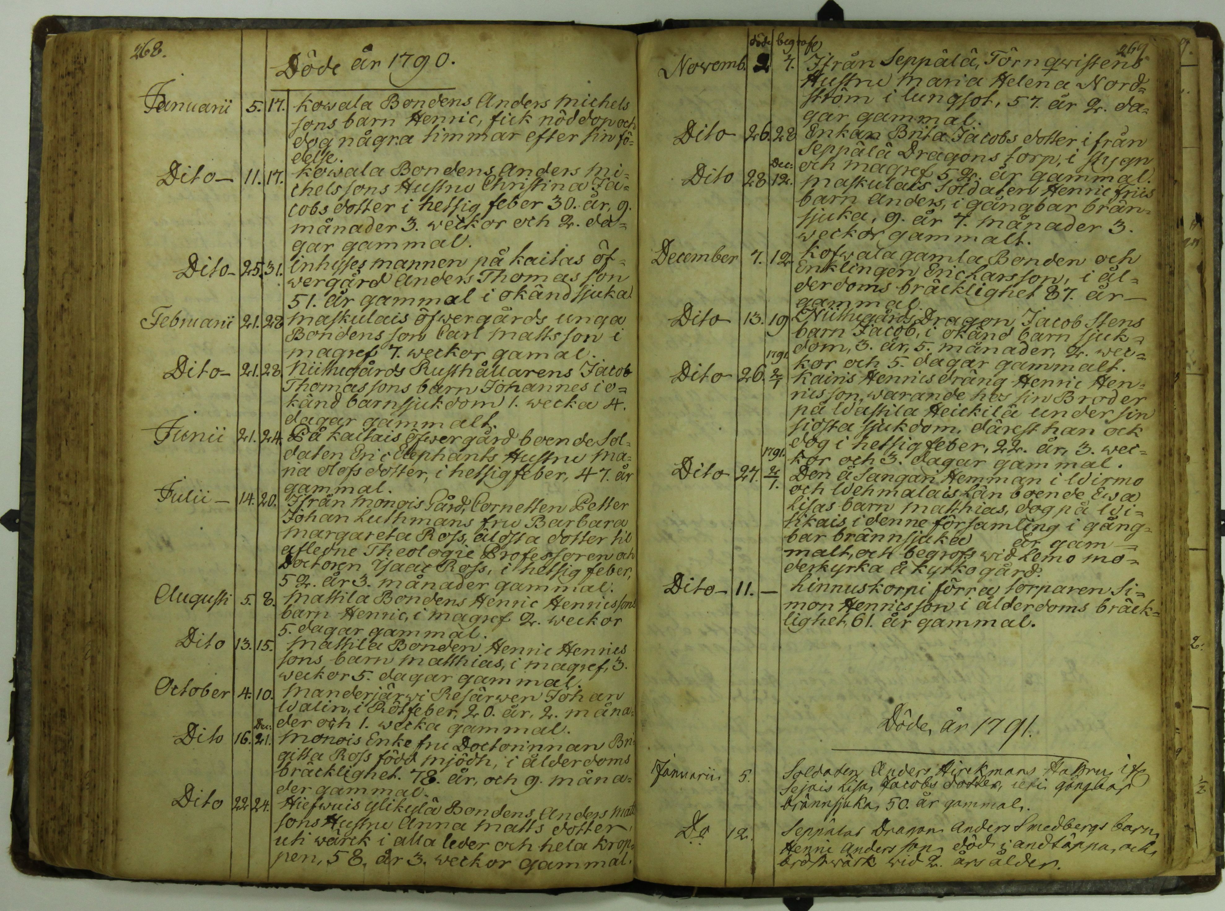 [ kuvat/127.jpg ]